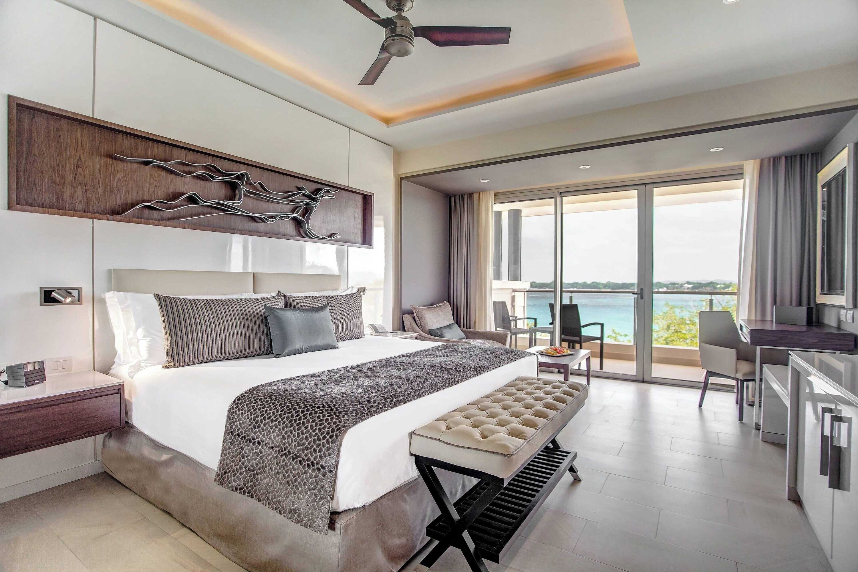 Gift card for Royalton Negril, An Autograph Collection All-Inclusive Resort Gift card for Royalton Negril, An Autograph Collection All-Inclusive Resort