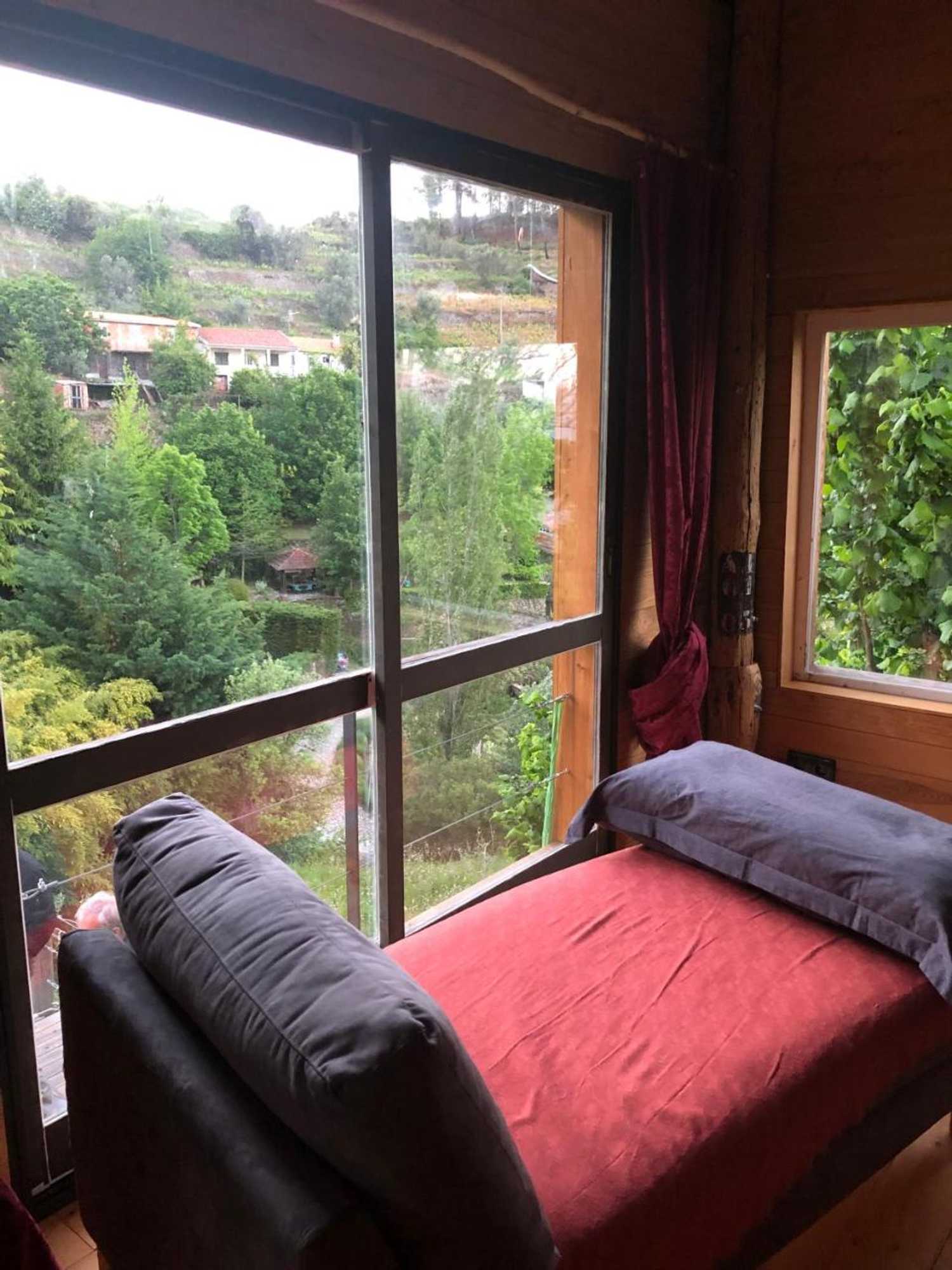 Gift card for Ribeira Delos Gift card for Ribeira Delos