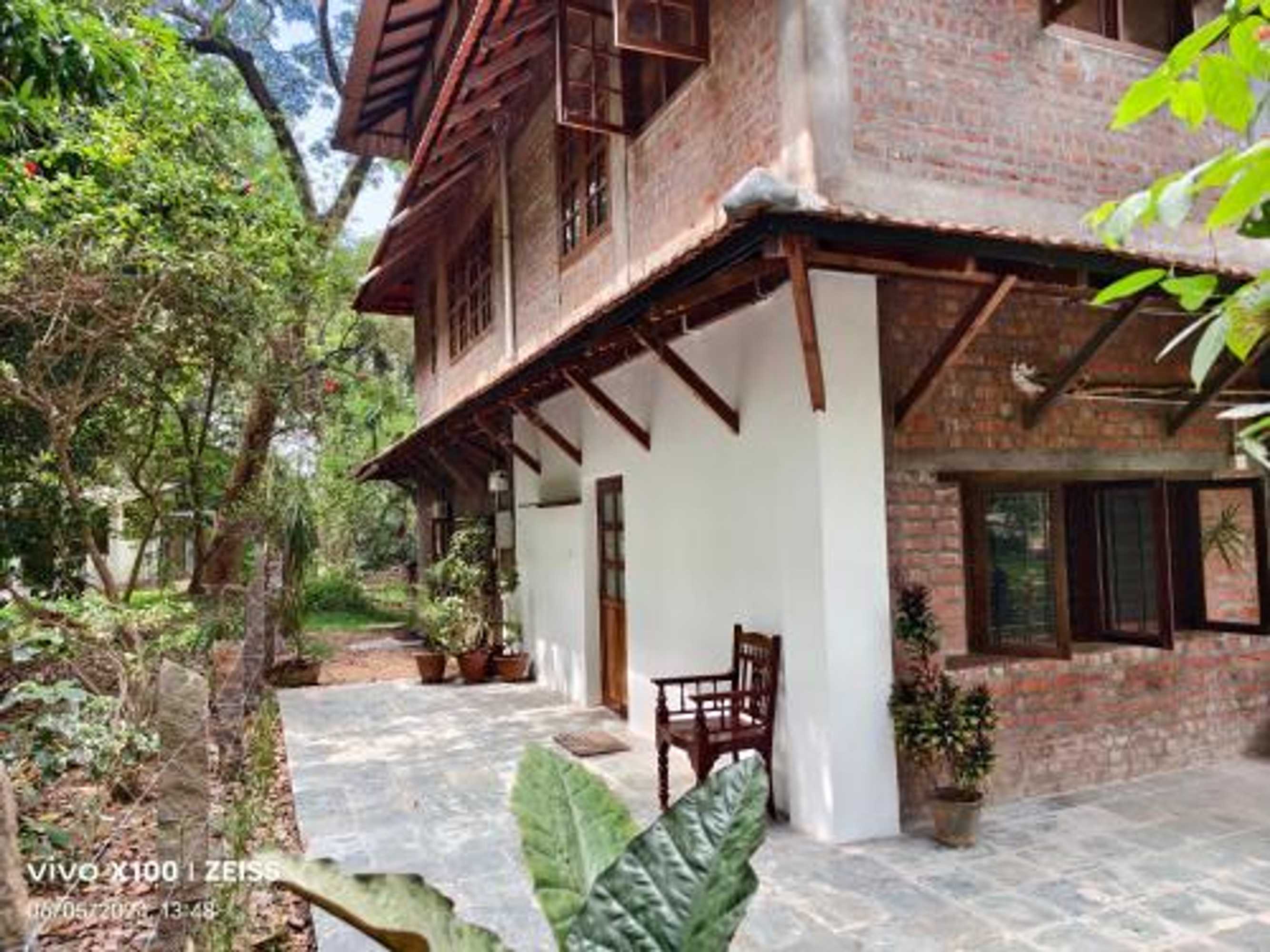 Gift card for Isai Ambalam Guest House Gift card for Isai Ambalam Guest House