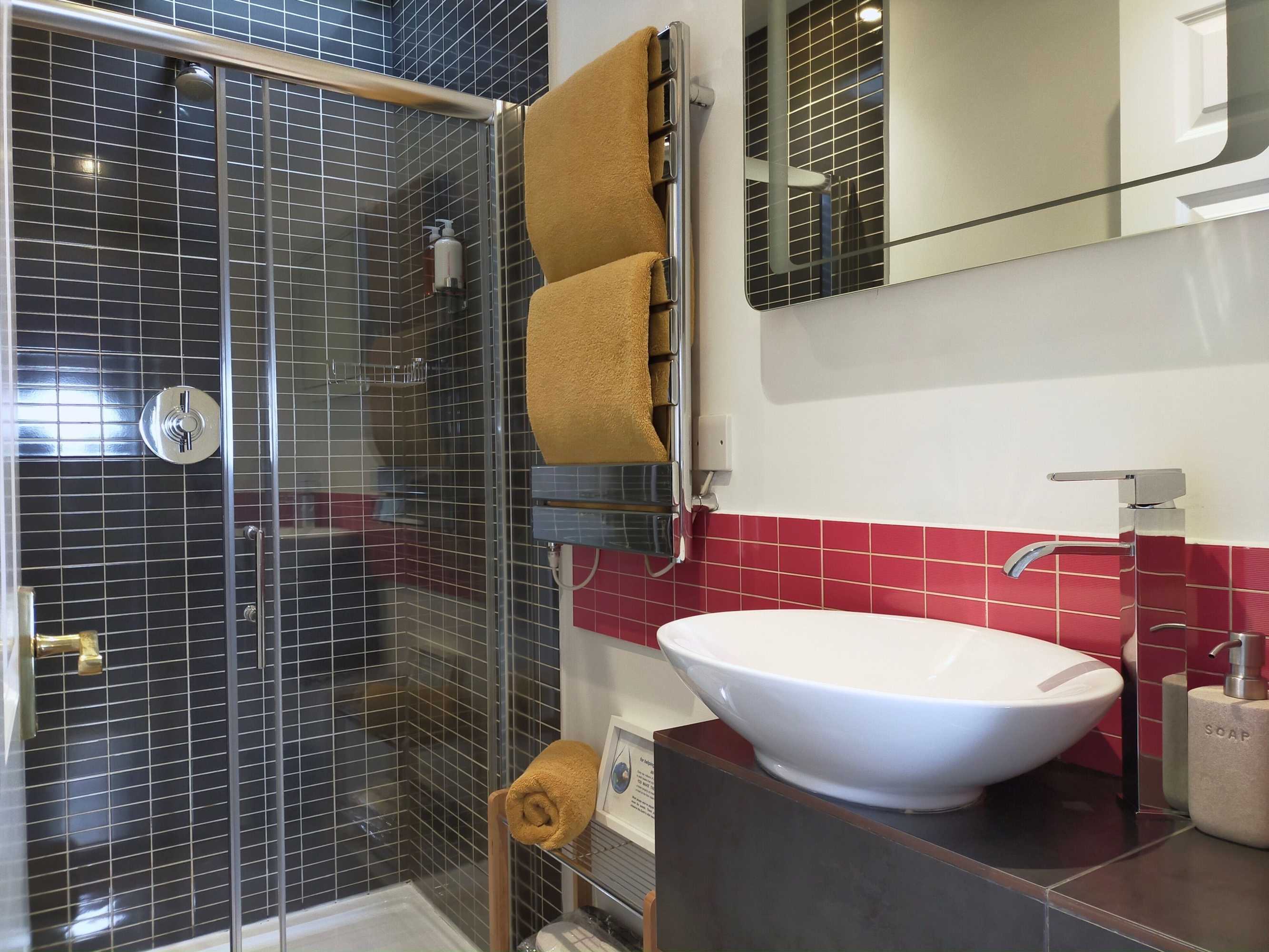 Gift card for Regency Rooms