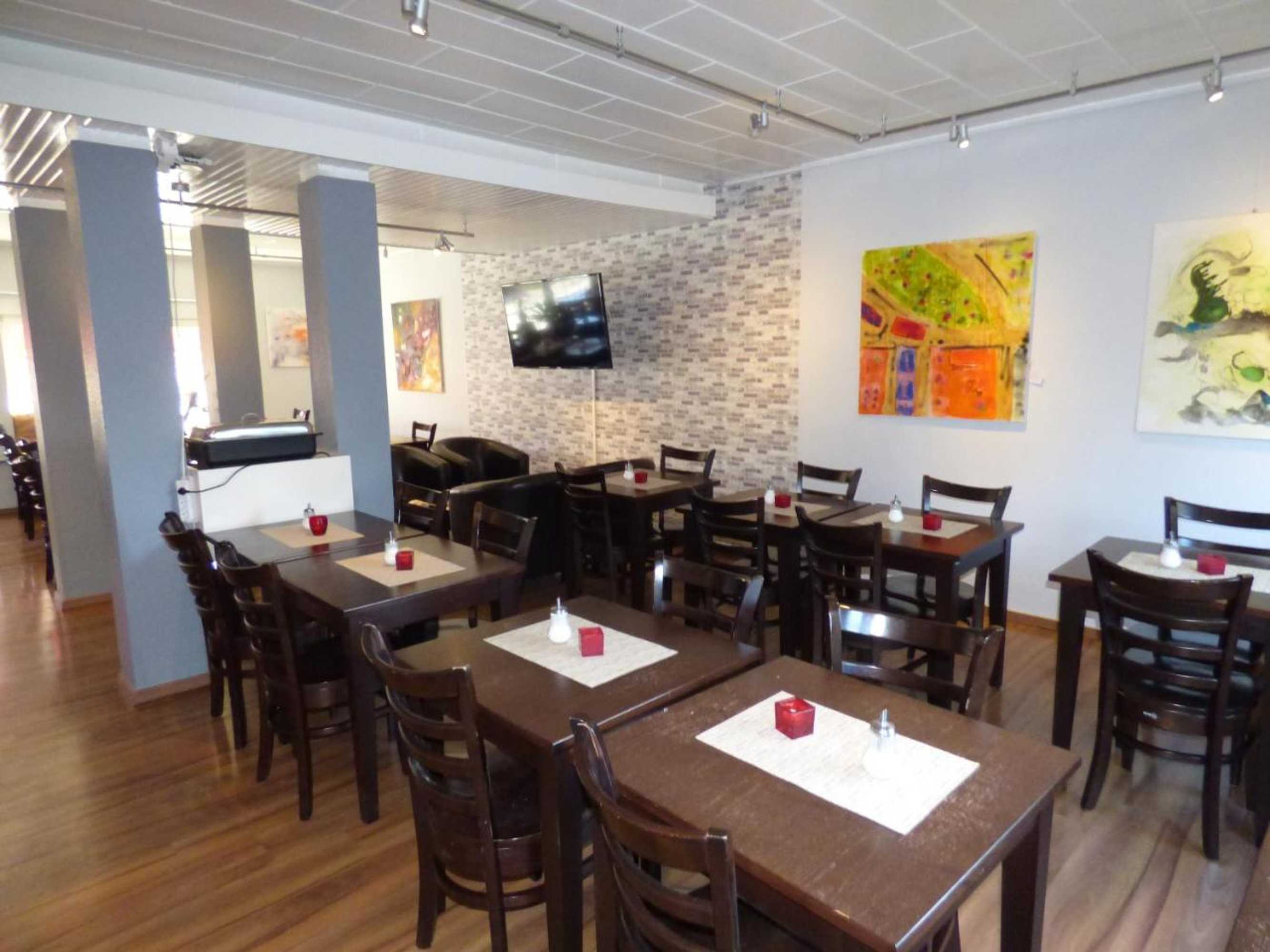 Gift card for Hotel Art Inn Dinslaken