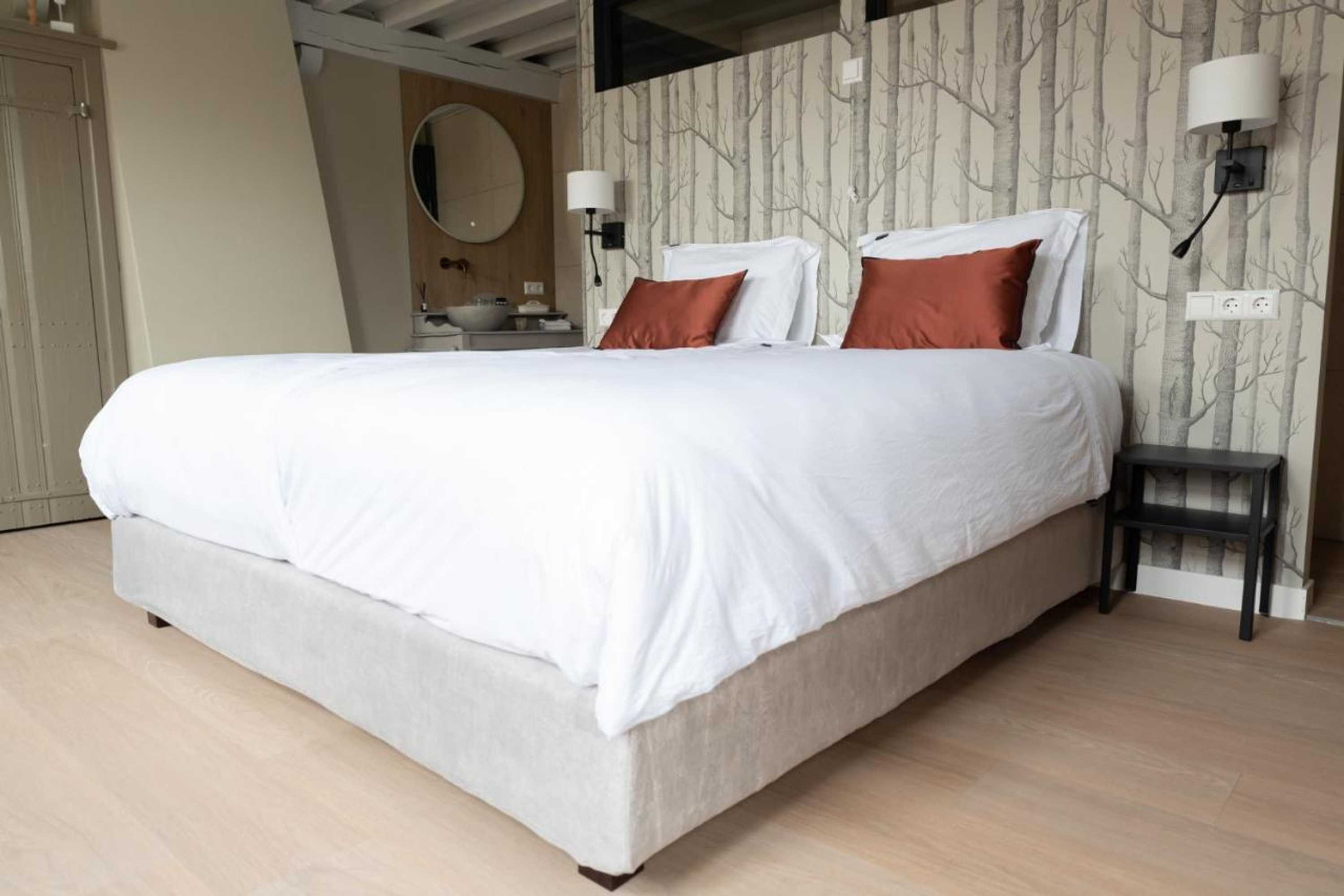 Gift card for Het Heerenlogement Beusichem