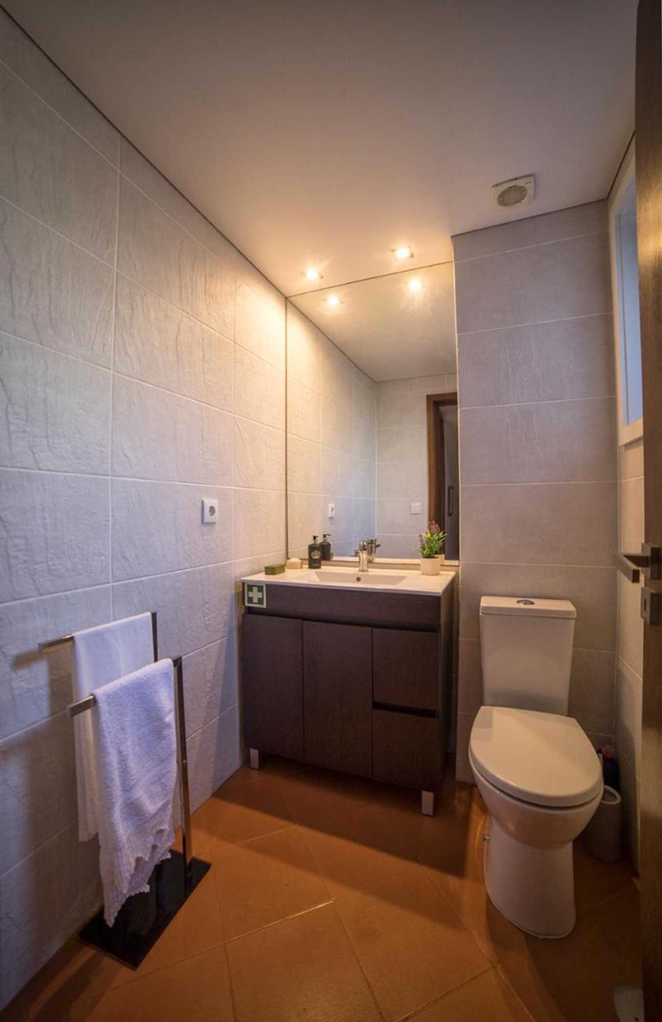 Gift card for Quinta da Casa Nova