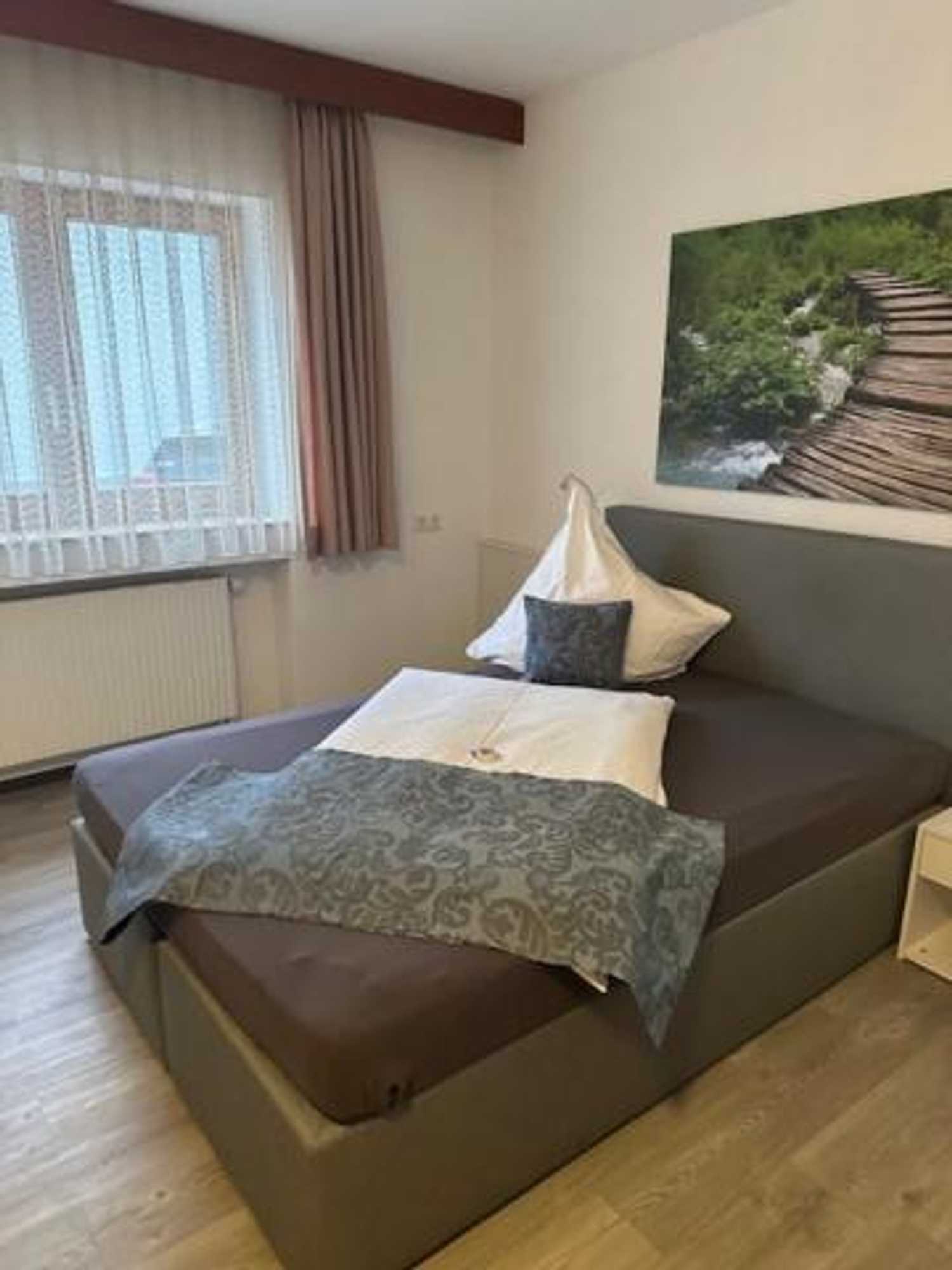 Gift card for Grüner Baum