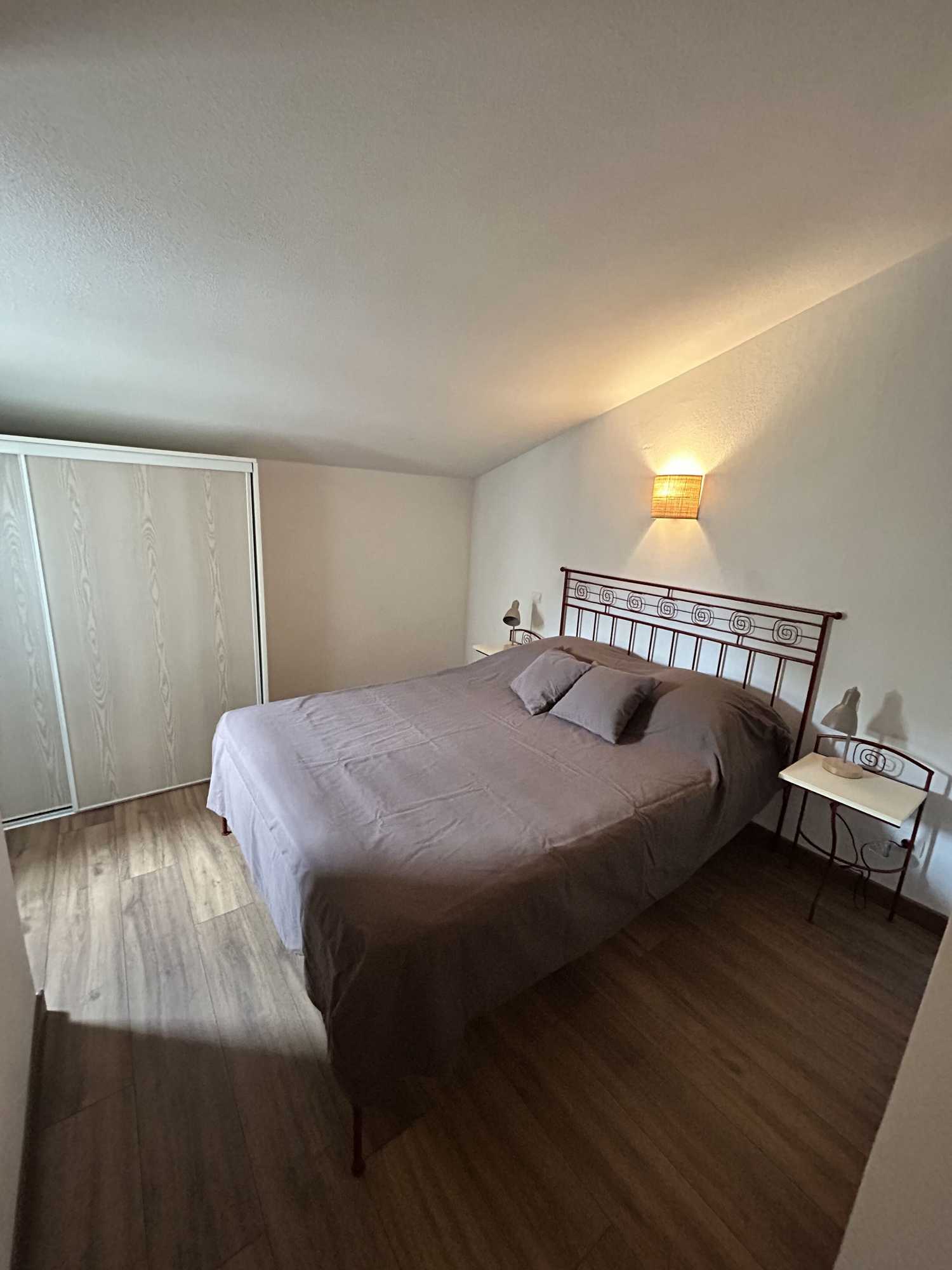 Gift card for Hotel Restaurant Les Jasses de Camargue