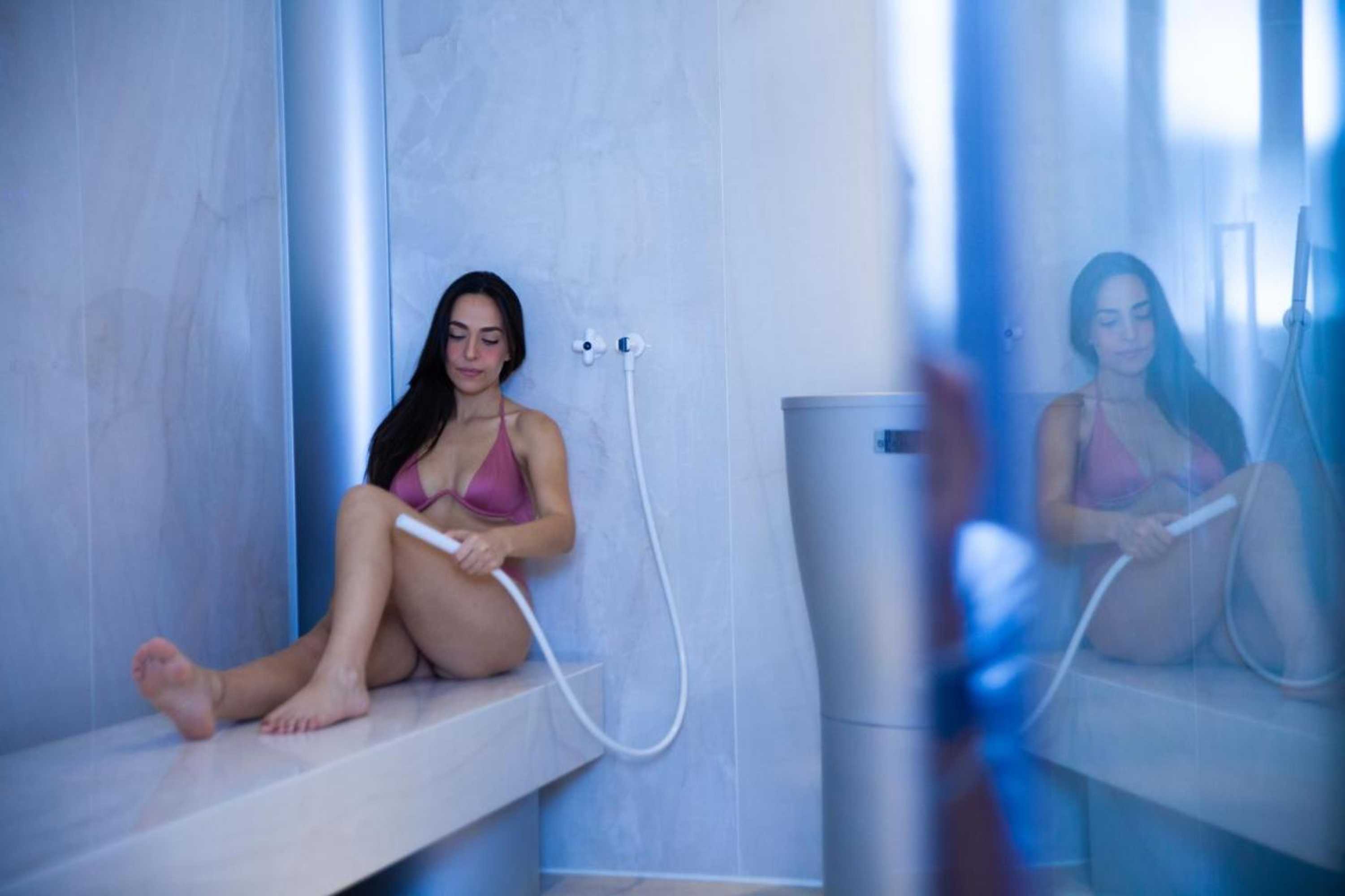 Gift card for Palace Hotel Wellness & Spa Gift card for Palace Hotel Wellness & Spa