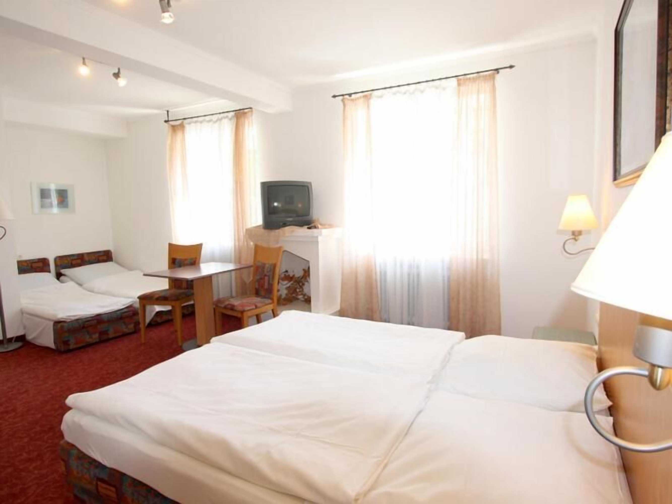 Gift card for Hotel & Gasthof Krone Gift card for Hotel & Gasthof Krone