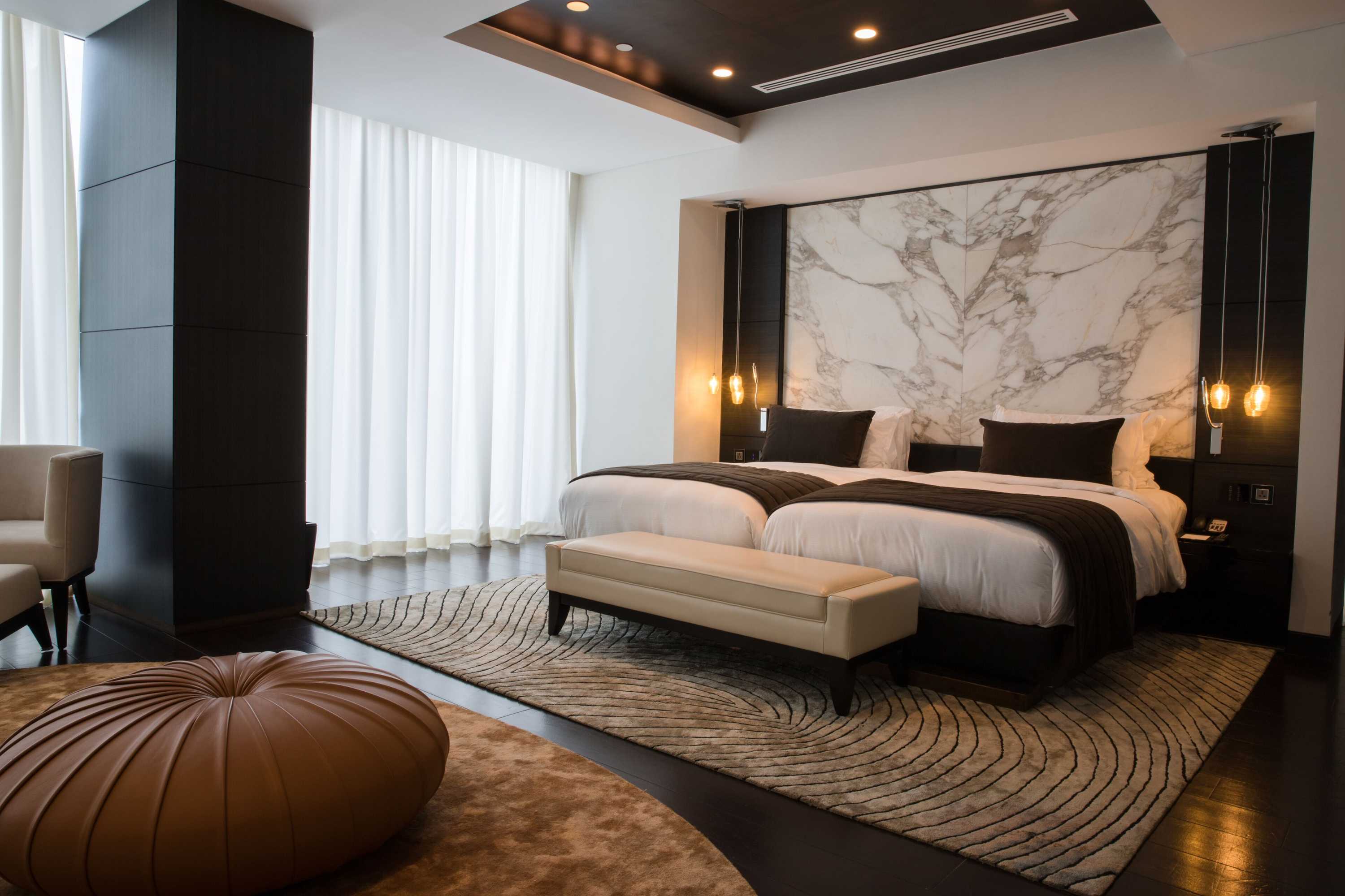 Gift card for Amman Rotana Gift card for Amman Rotana