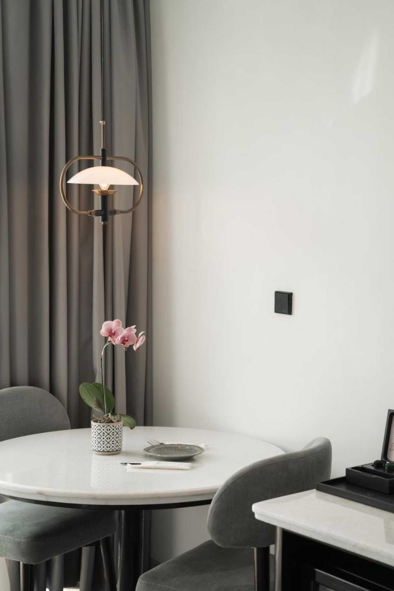 Gift card for Forest Hills Hotel