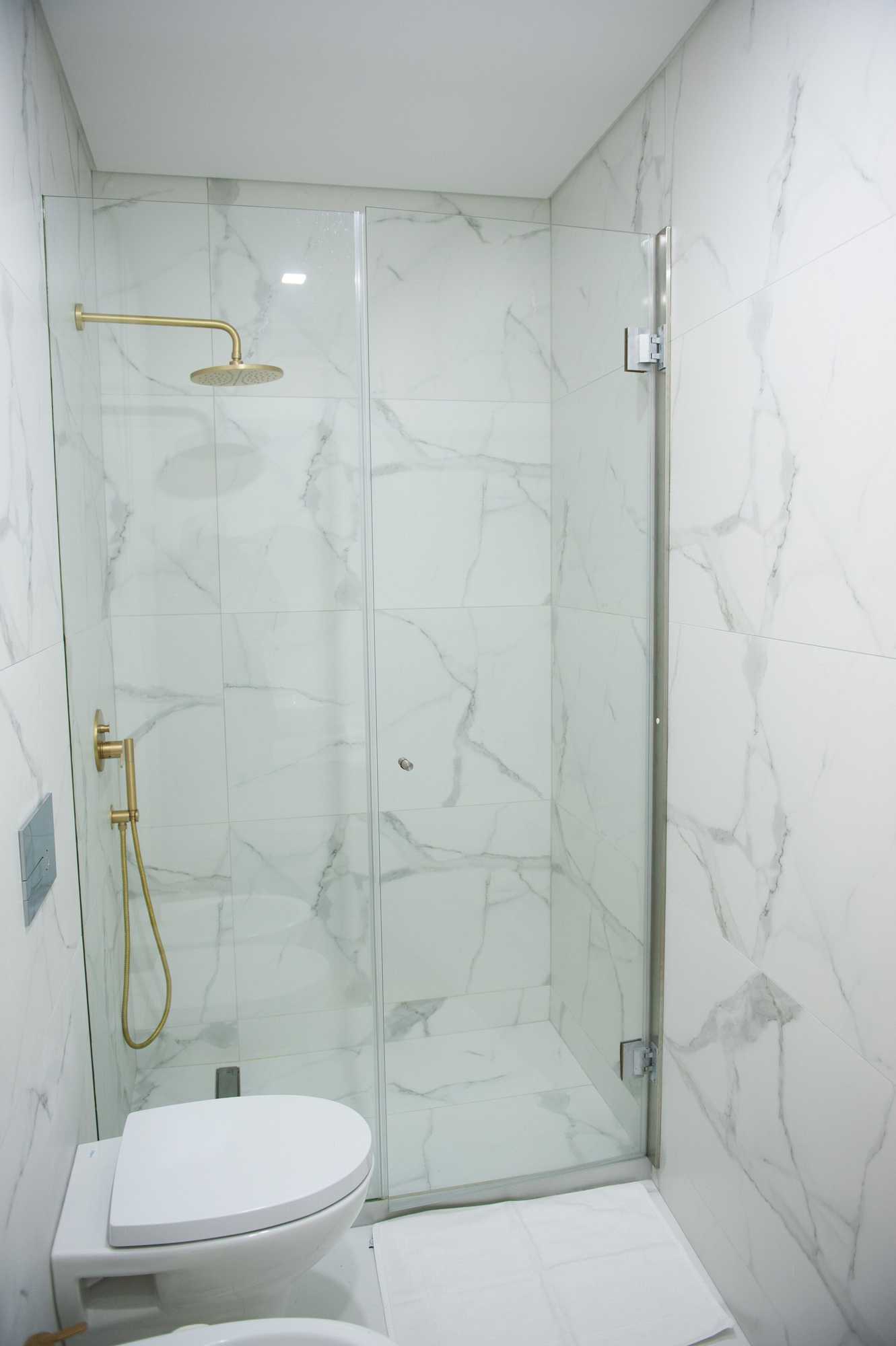 Gift card for Guimarães IN