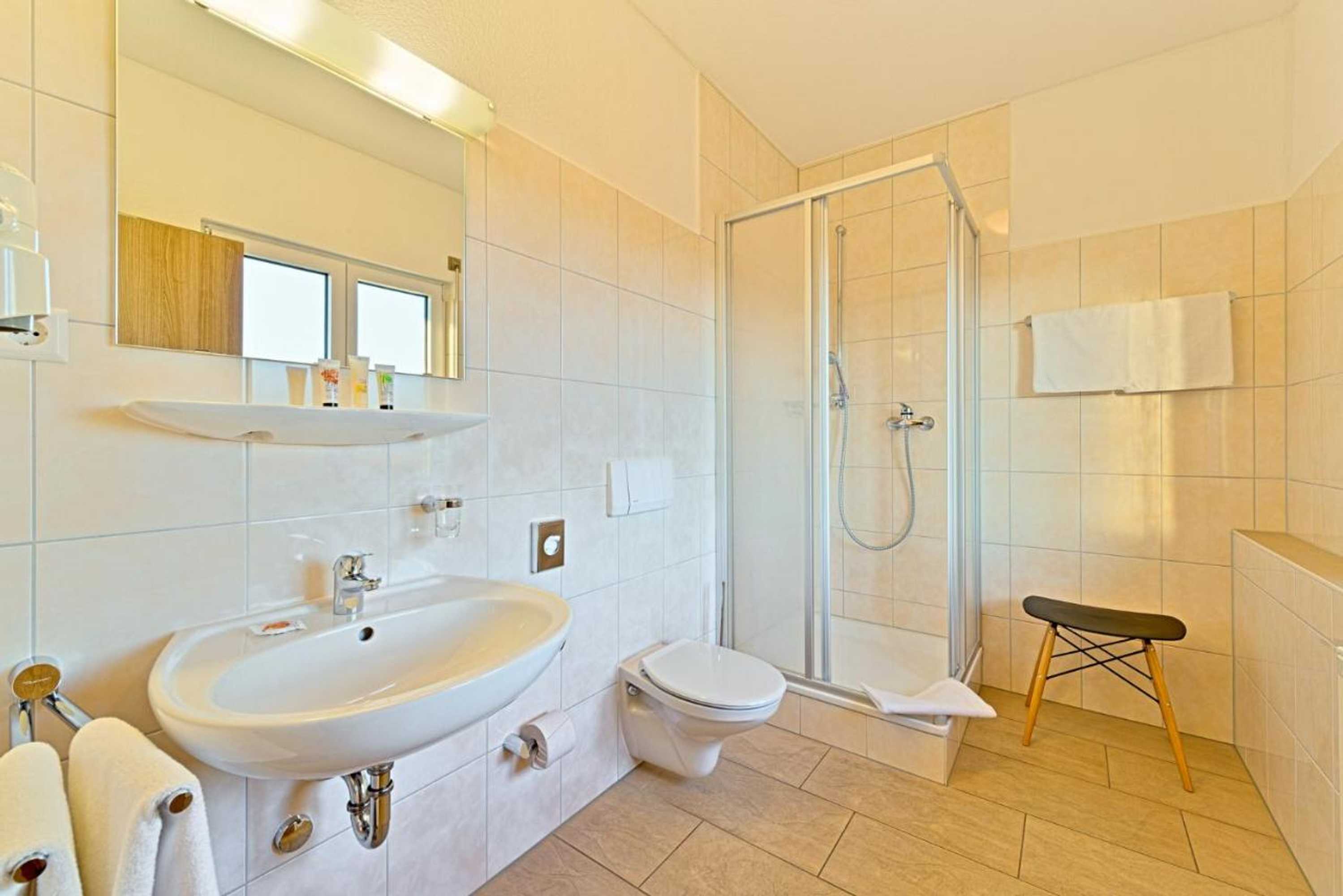 Gift card for Sapia Hotel St. Fridolin