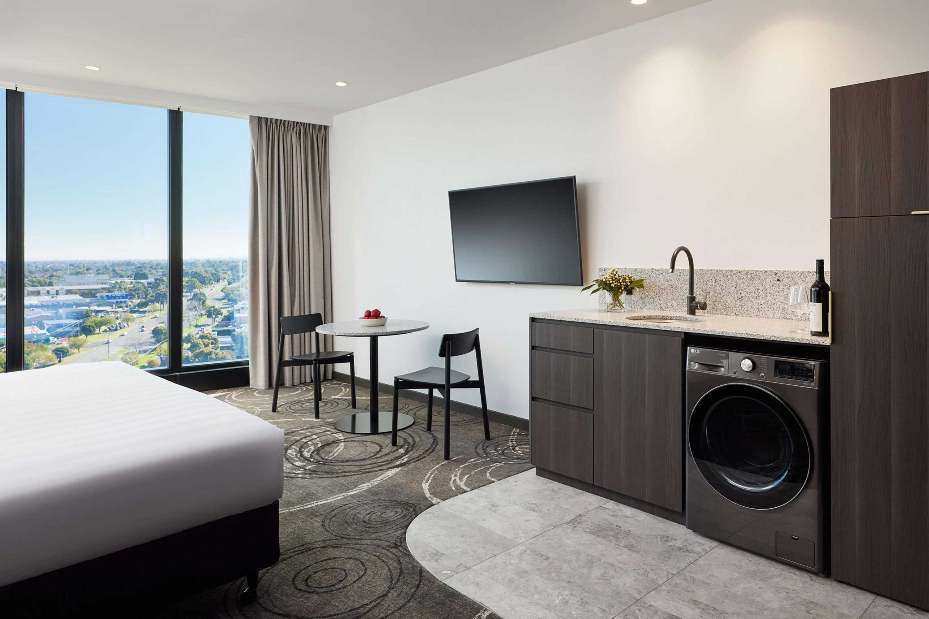 Gift card for Parkroyal Monash Melbourne Gift card for Parkroyal Monash Melbourne