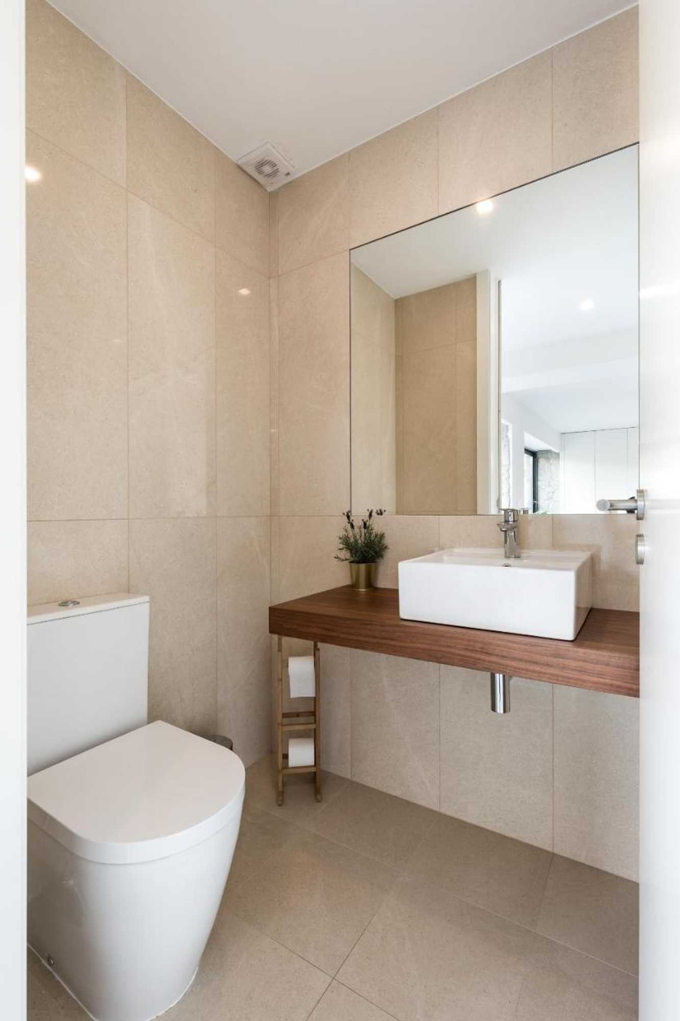 Gift card for Casa da Gateira