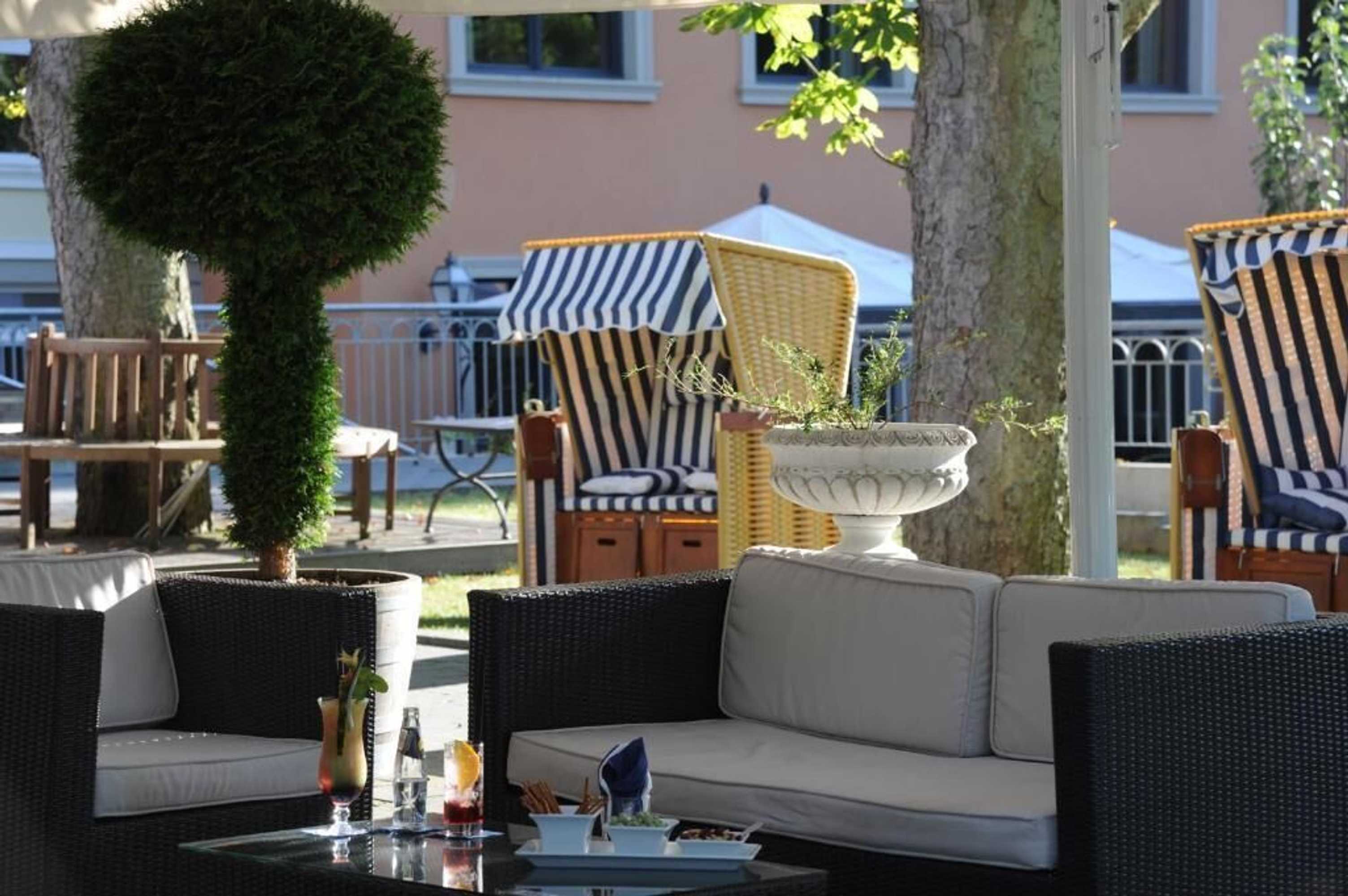 Gift card for Waldhotel Rheinbach Gift card for Waldhotel Rheinbach