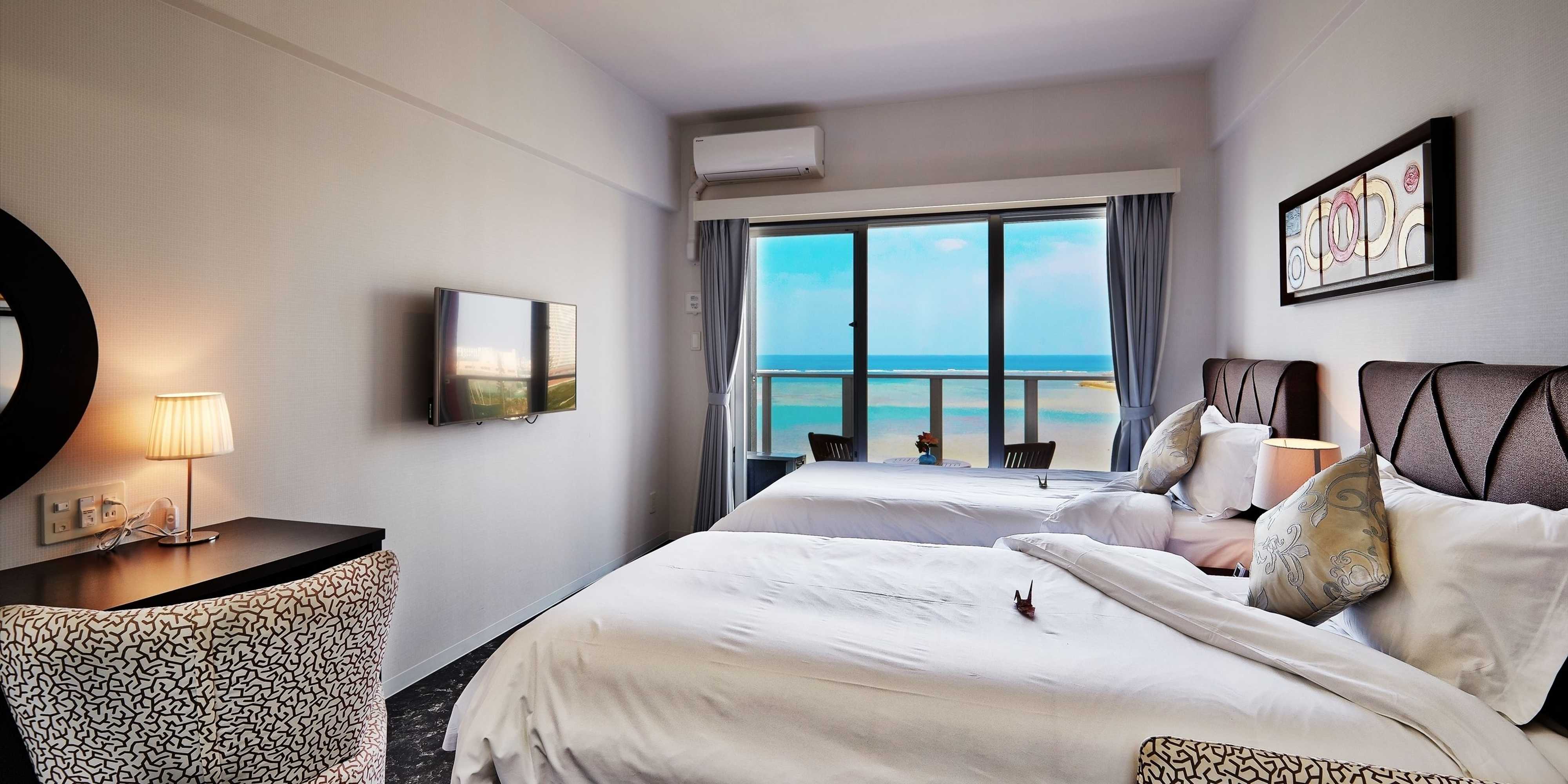 Gift card for Beach Front Tower Mihama Bydsh Gift card for Beach Front Tower Mihama Bydsh