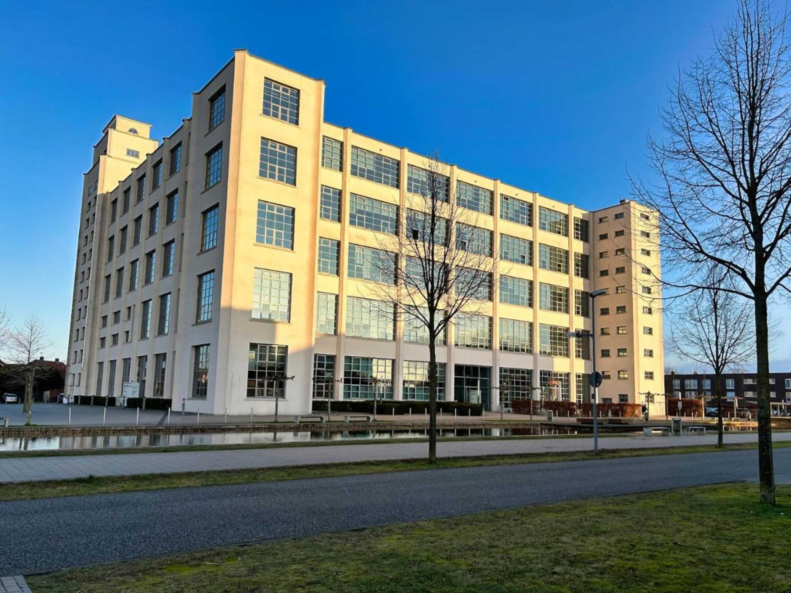 Gift card for Nino-Boardinghouse 2