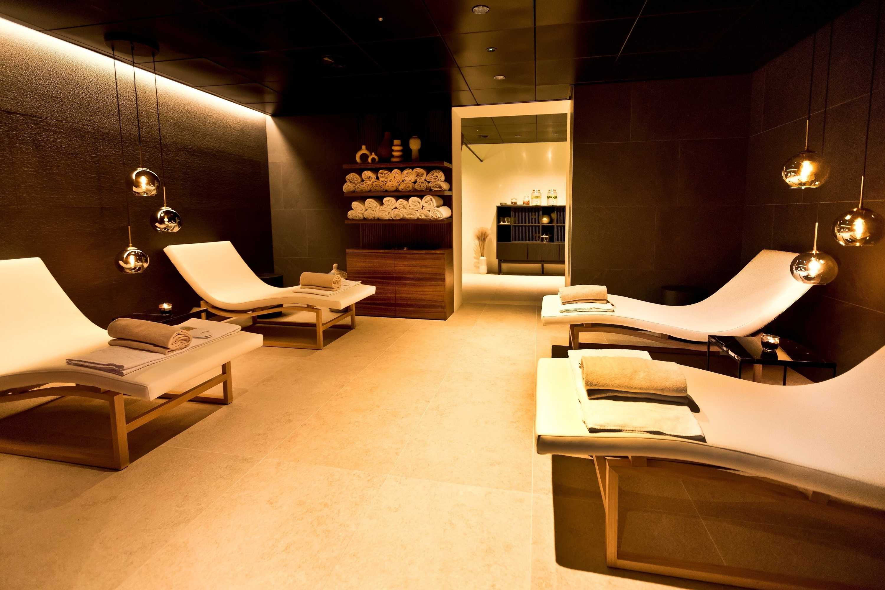 Gift card for La Palma au Lac Hotel & Spa Gift card for La Palma au Lac Hotel & Spa