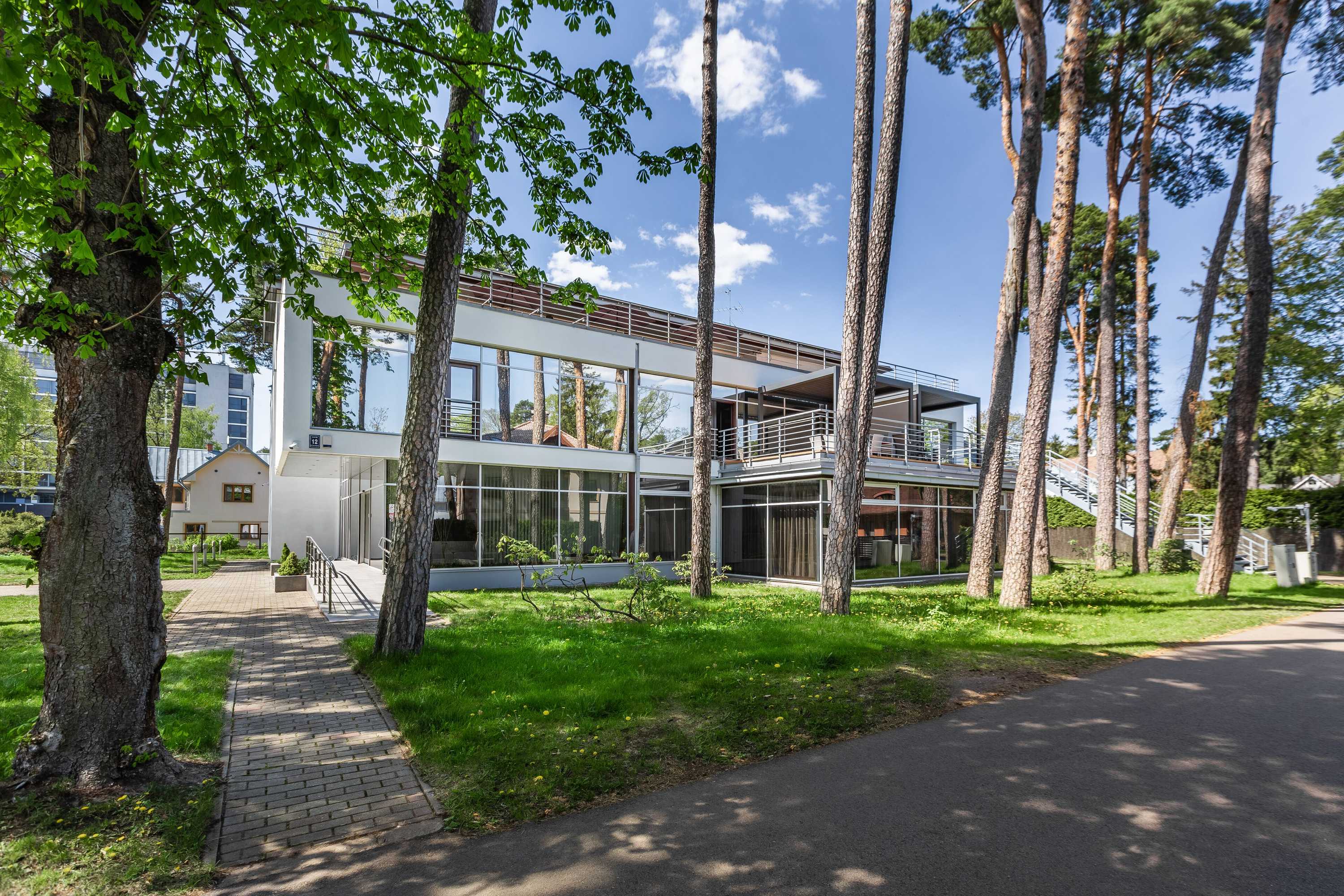 Gift card for Rixwell Collection Seaside Hotel Jurmala Gift card for Rixwell Collection Seaside Hotel Jurmala
