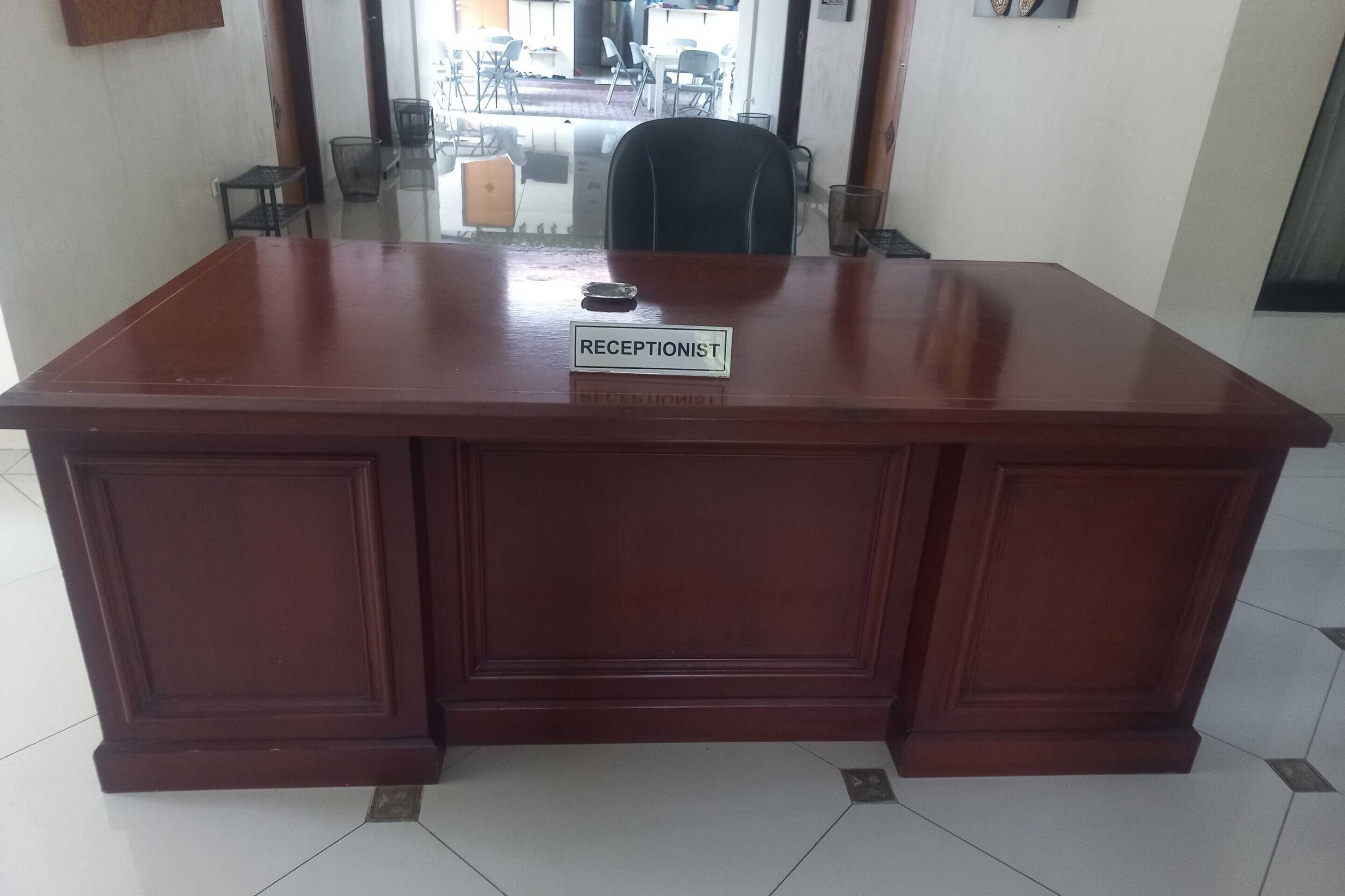 Gift card for Capital O 93872 Natura Guest House Syariah Near Alun Alun Kota Purwokerto Gift card for Capital O 93872 Natura Guest House Syariah Near Alun Alun Kota Purwokerto