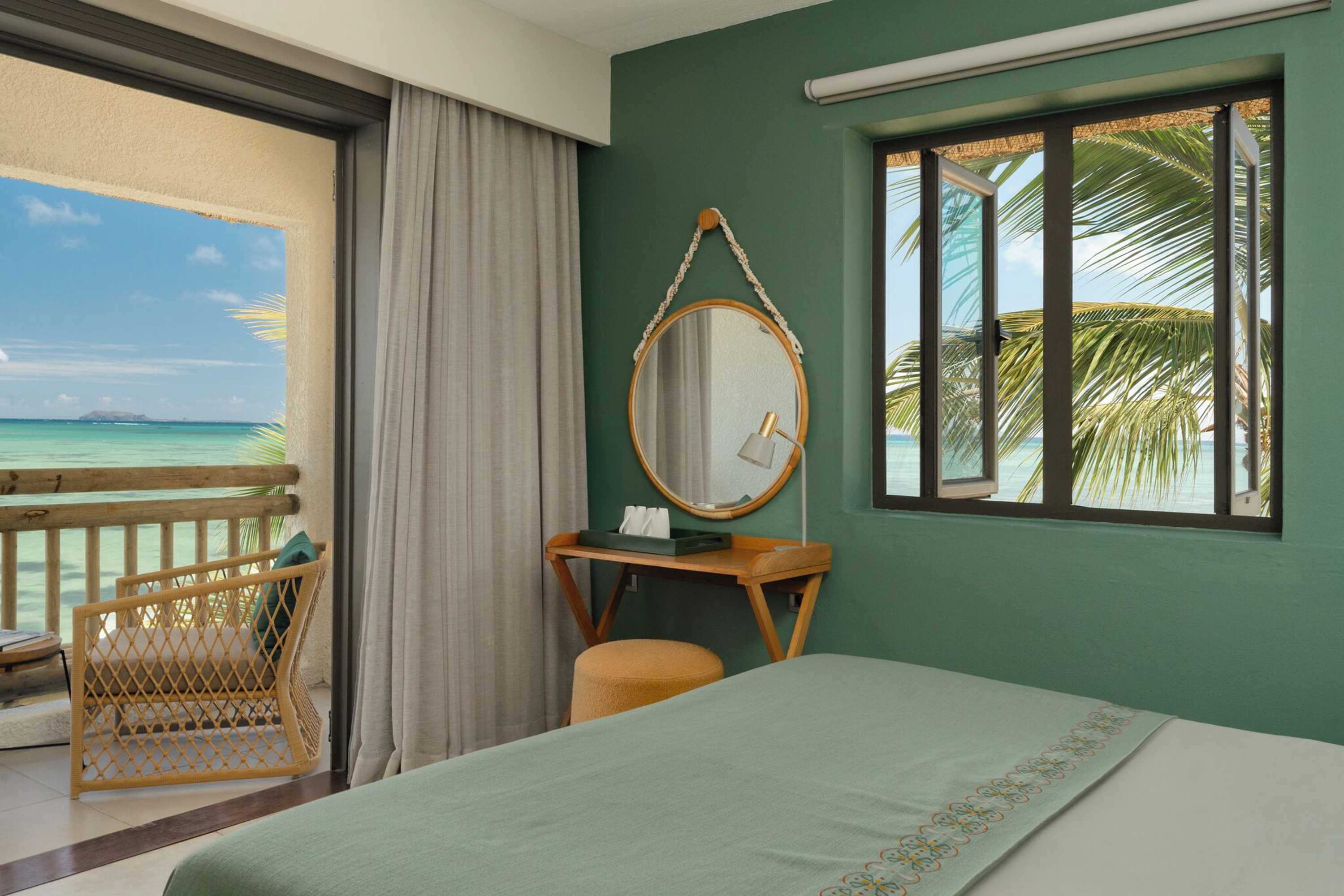 Gift card for Veranda Paul & Virginie Hotel & Spa - Adults Only Gift card for Veranda Paul & Virginie Hotel & Spa - Adults Only