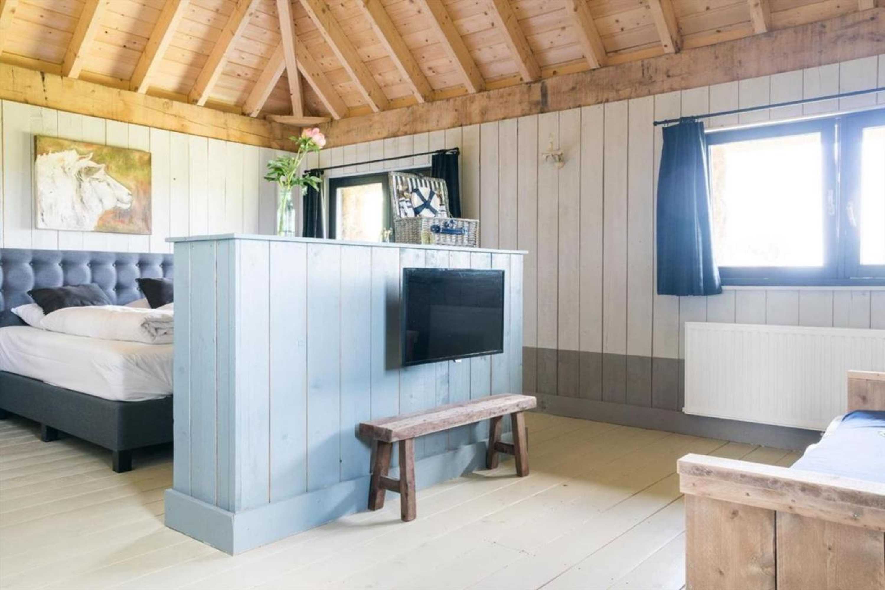 Gift card for De Steltenberg in de Betuwe