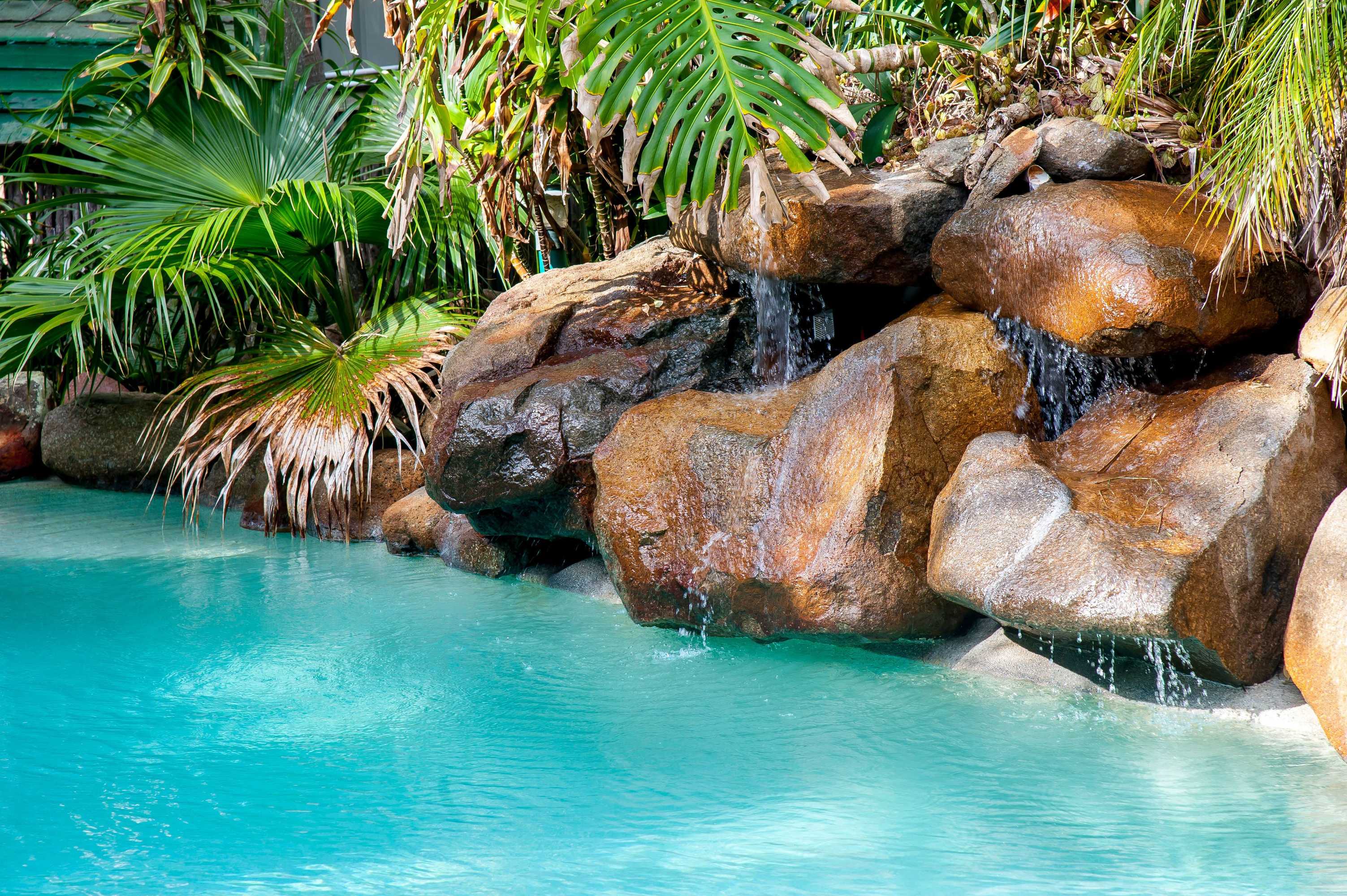 Gift card for Oasis Inn Ulladulla - Guest 18 Years And Older Gift card for Oasis Inn Ulladulla - Guest 18 Years And Older
