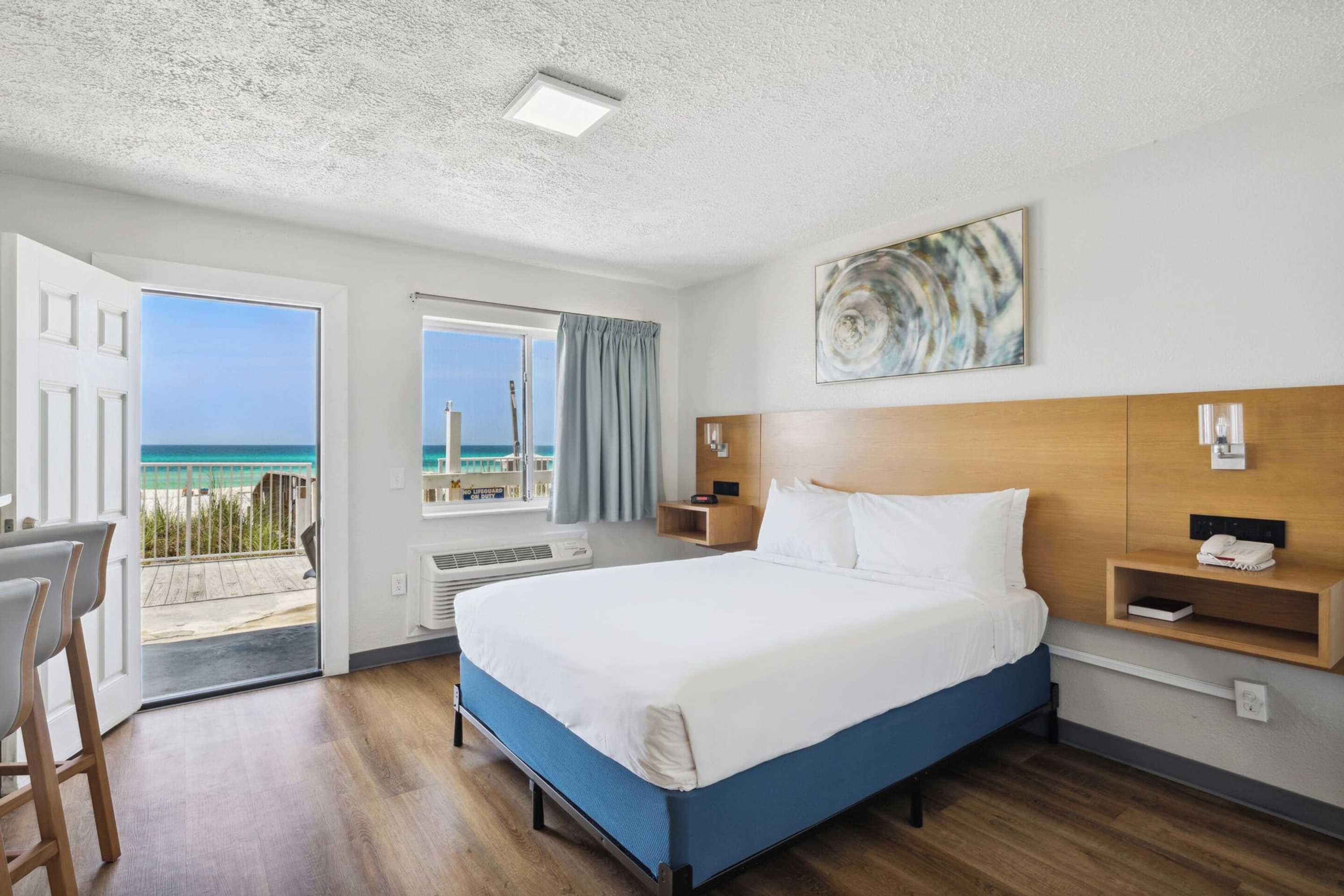 Gift card for Sugar Sands Beachfront Hotel, a By The Sea Resort Gift card for Sugar Sands Beachfront Hotel, a By The Sea Resort