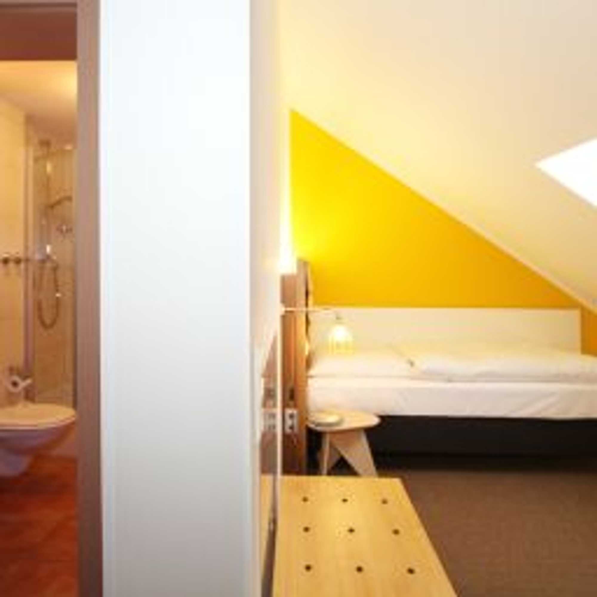 Gift card for Hotel Gut Schwaige Gift card for Hotel Gut Schwaige
