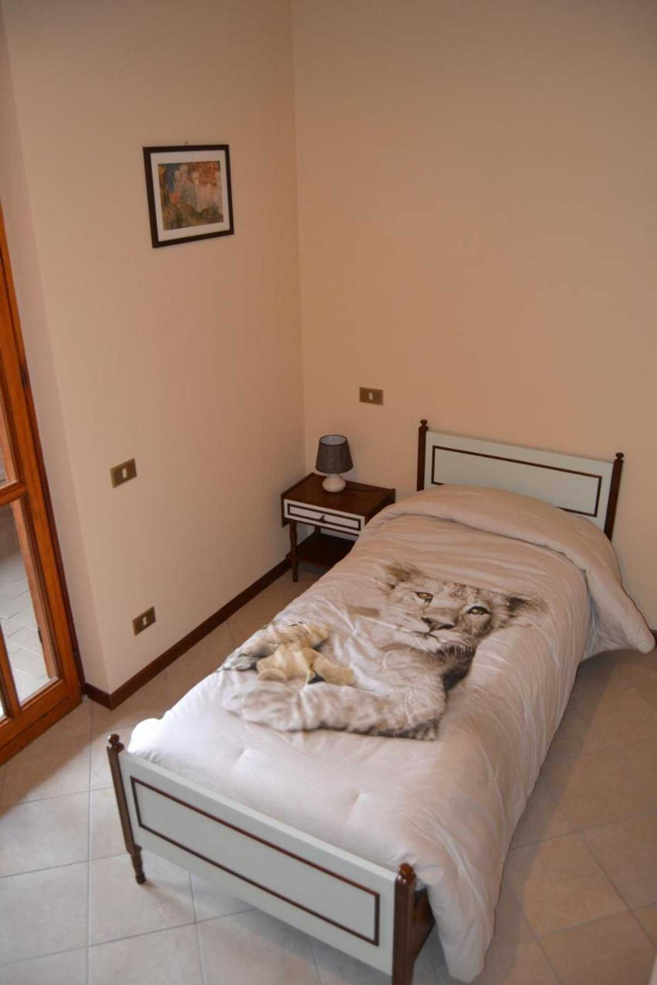 Gift card for B&b La Filanda di Francesca Meneghin Gift card for B&b La Filanda di Francesca Meneghin