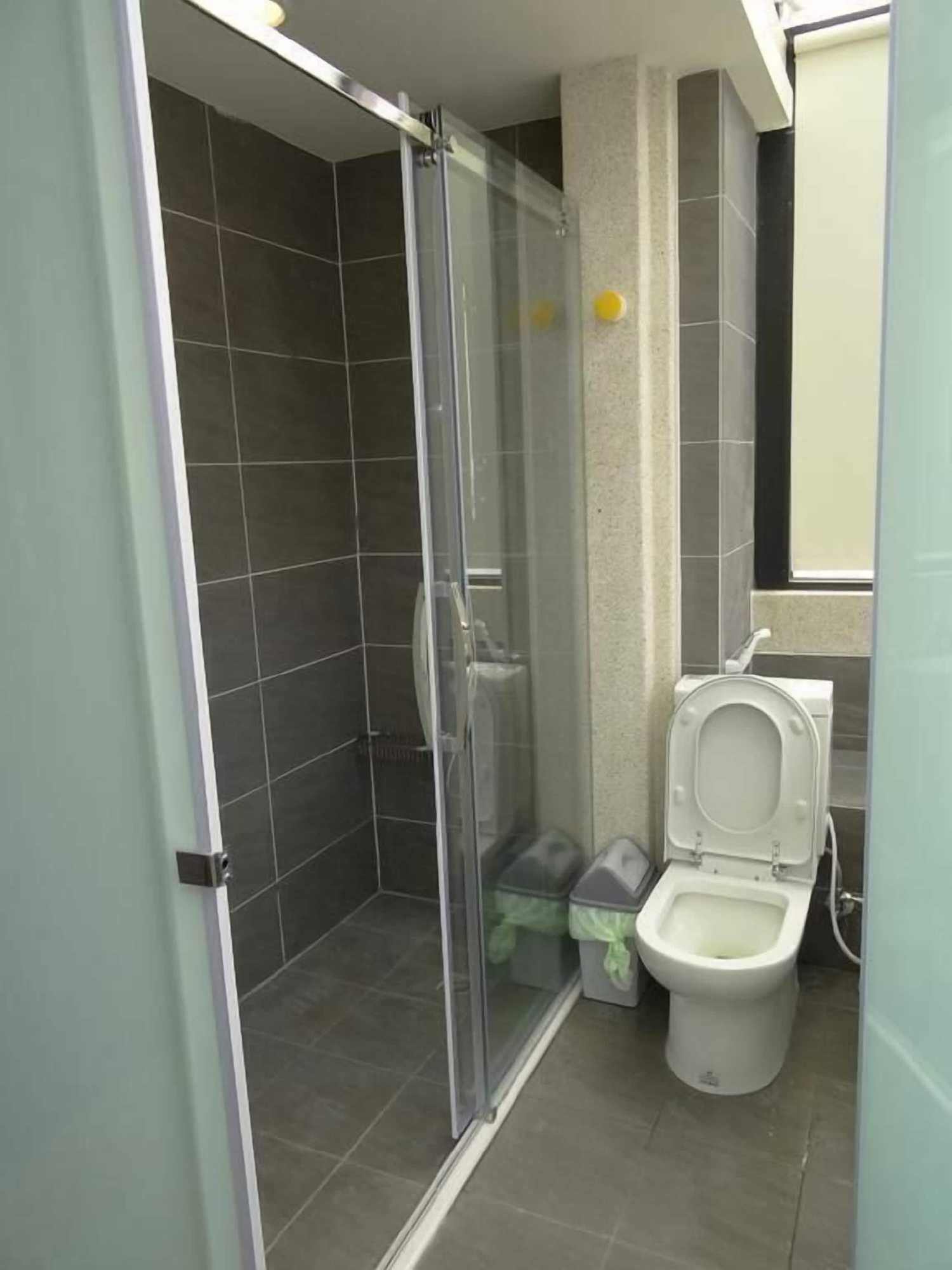 Gift card for Summerle No 11 Hostel