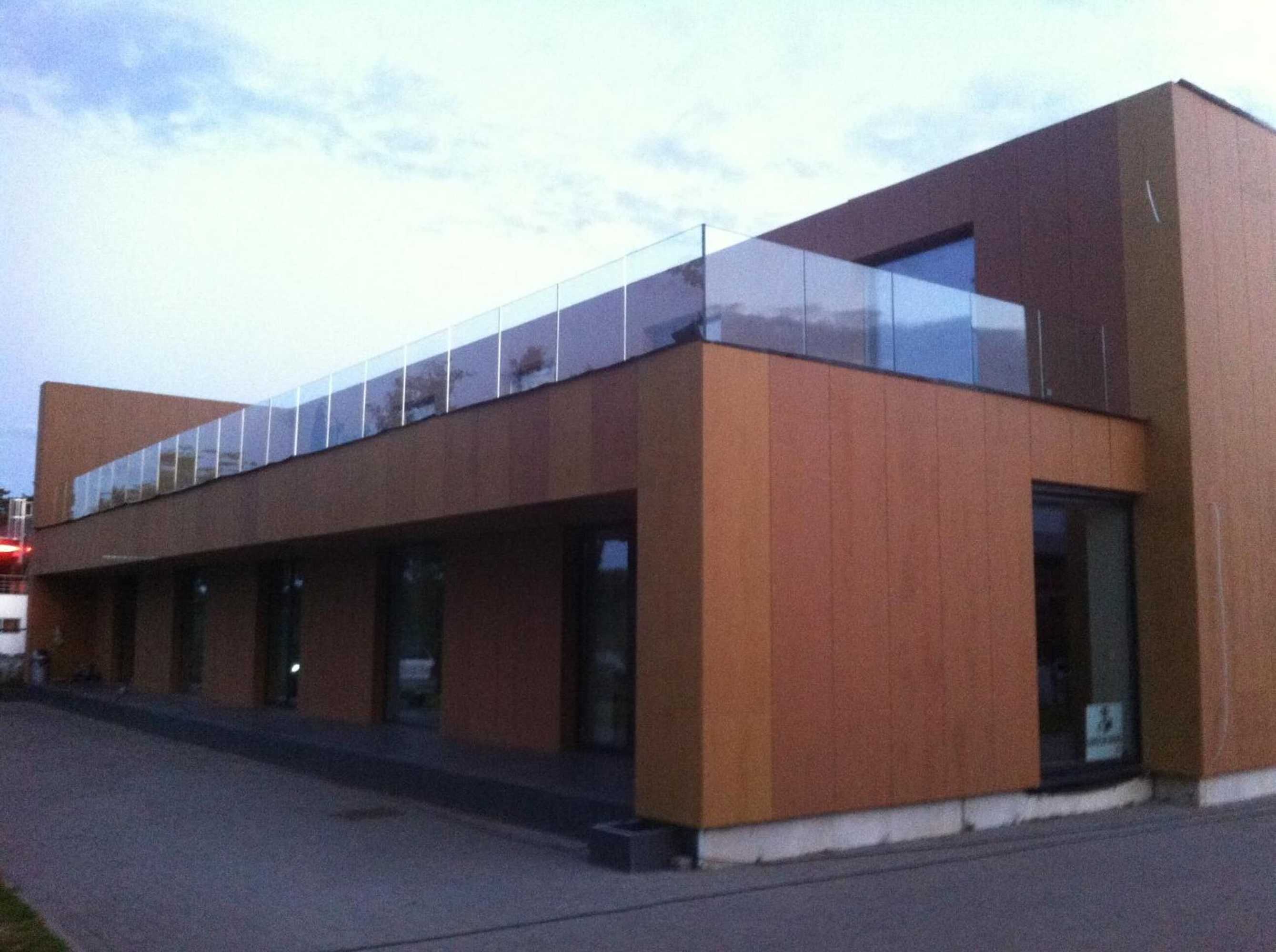 Gift card for Loft Aan Het Water