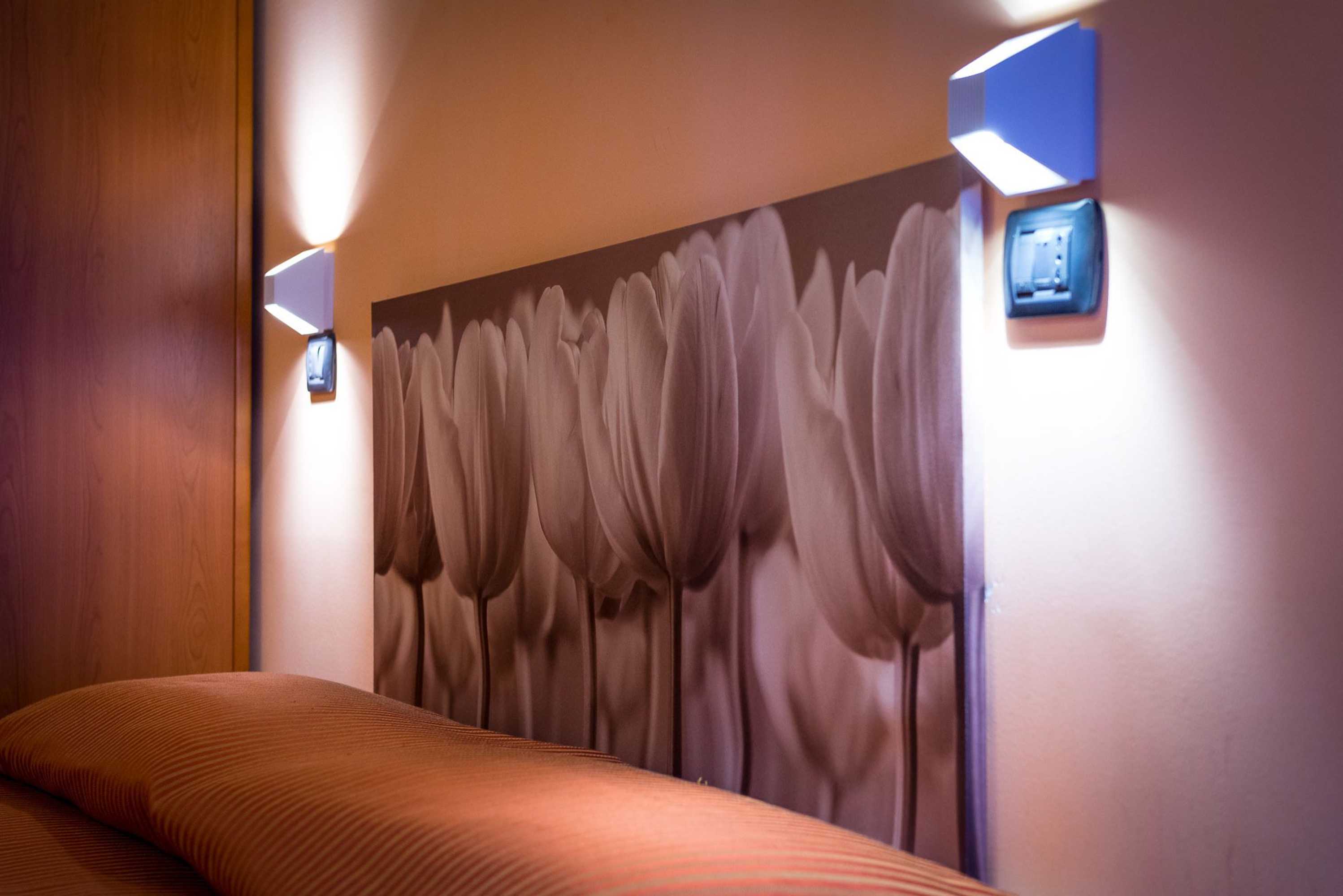 Gift card for Hotel Rinaldo Apartments Gift card for Hotel Rinaldo Apartments