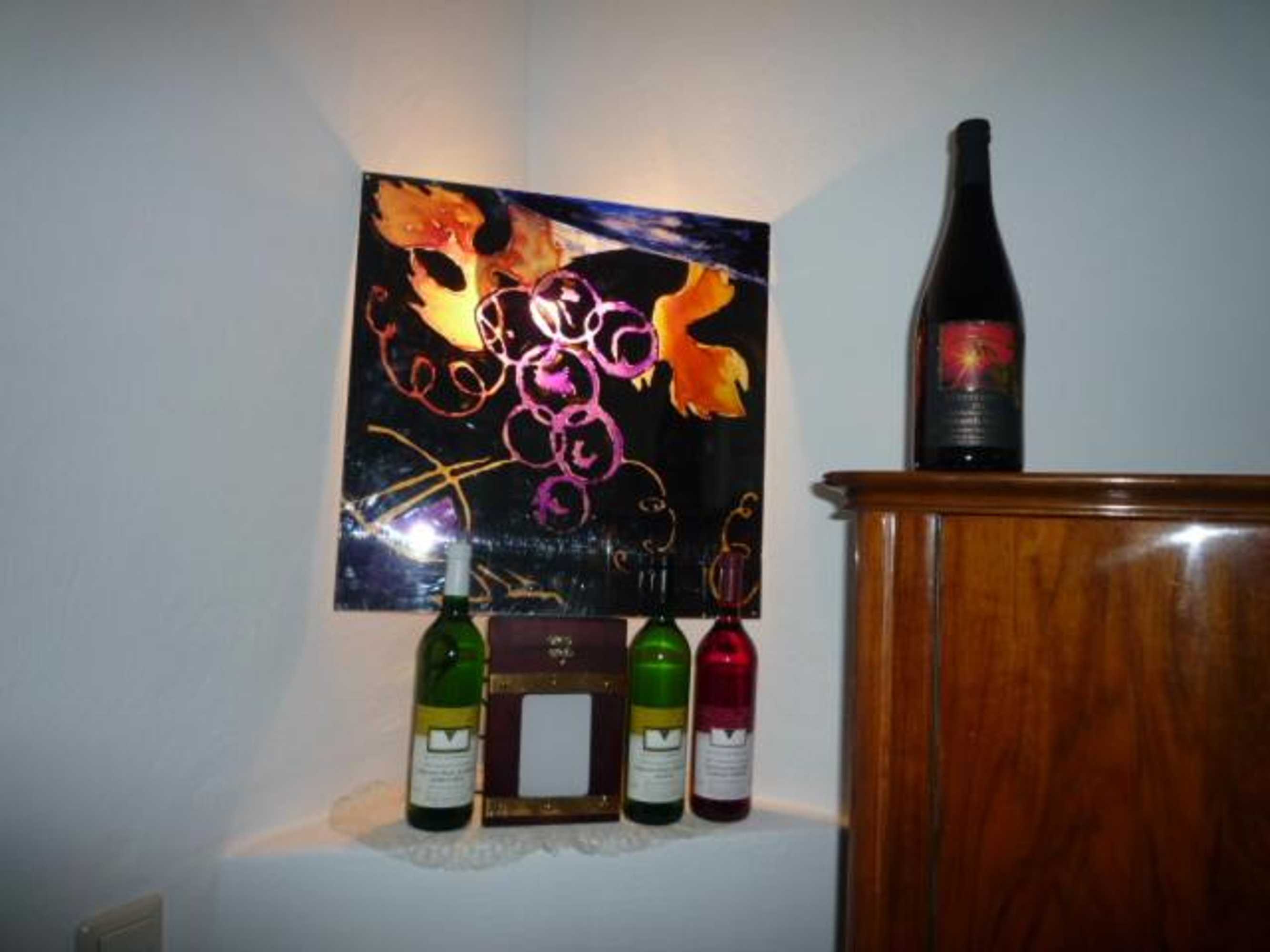 Gift card for Höpfigheimer Hof