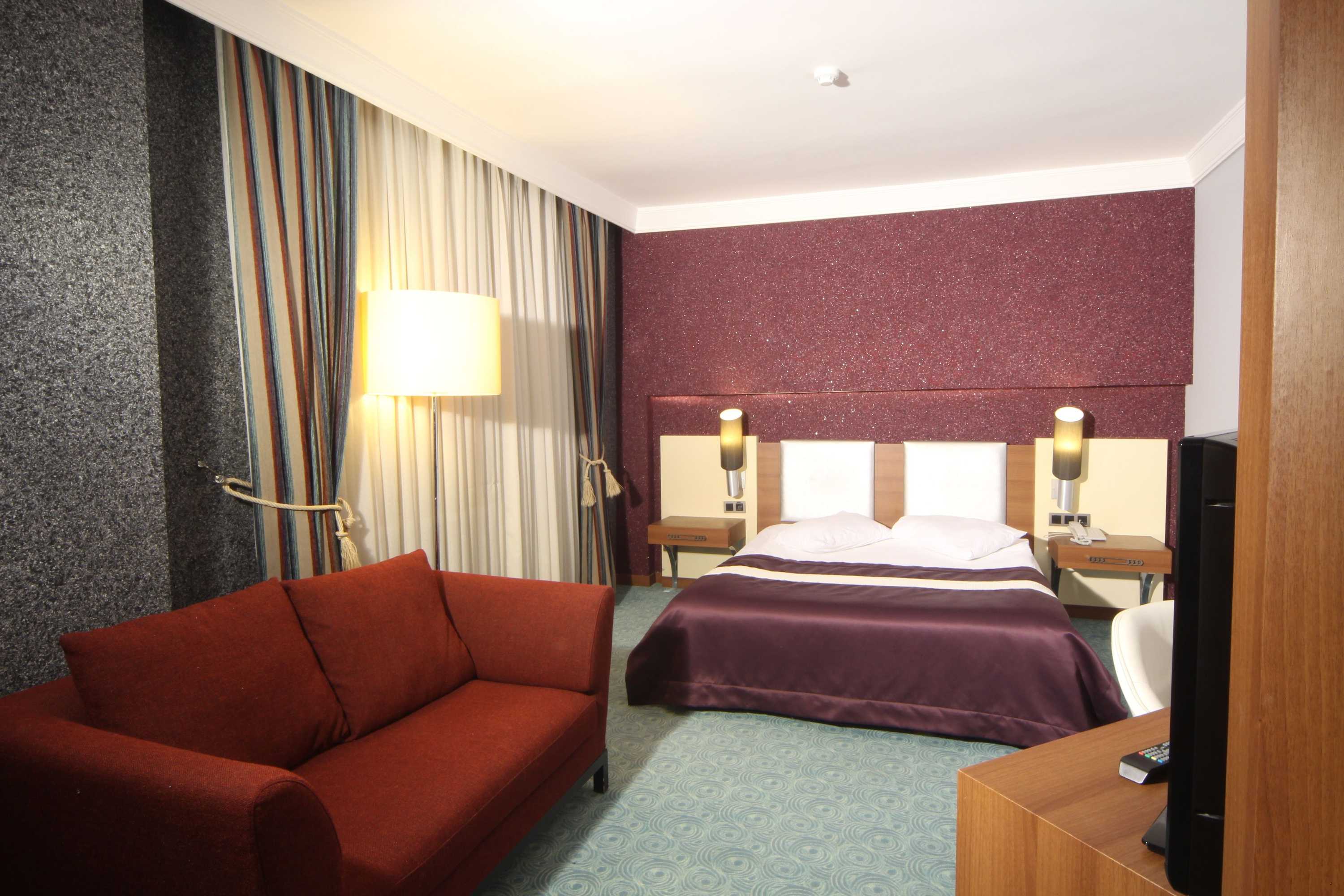 Gift card for Suhan Cappadocia Hotel & Spa Gift card for Suhan Cappadocia Hotel & Spa