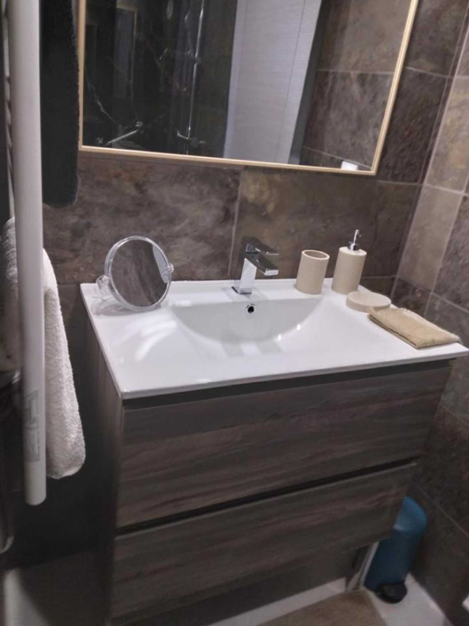 Gift card for Le Spot 577