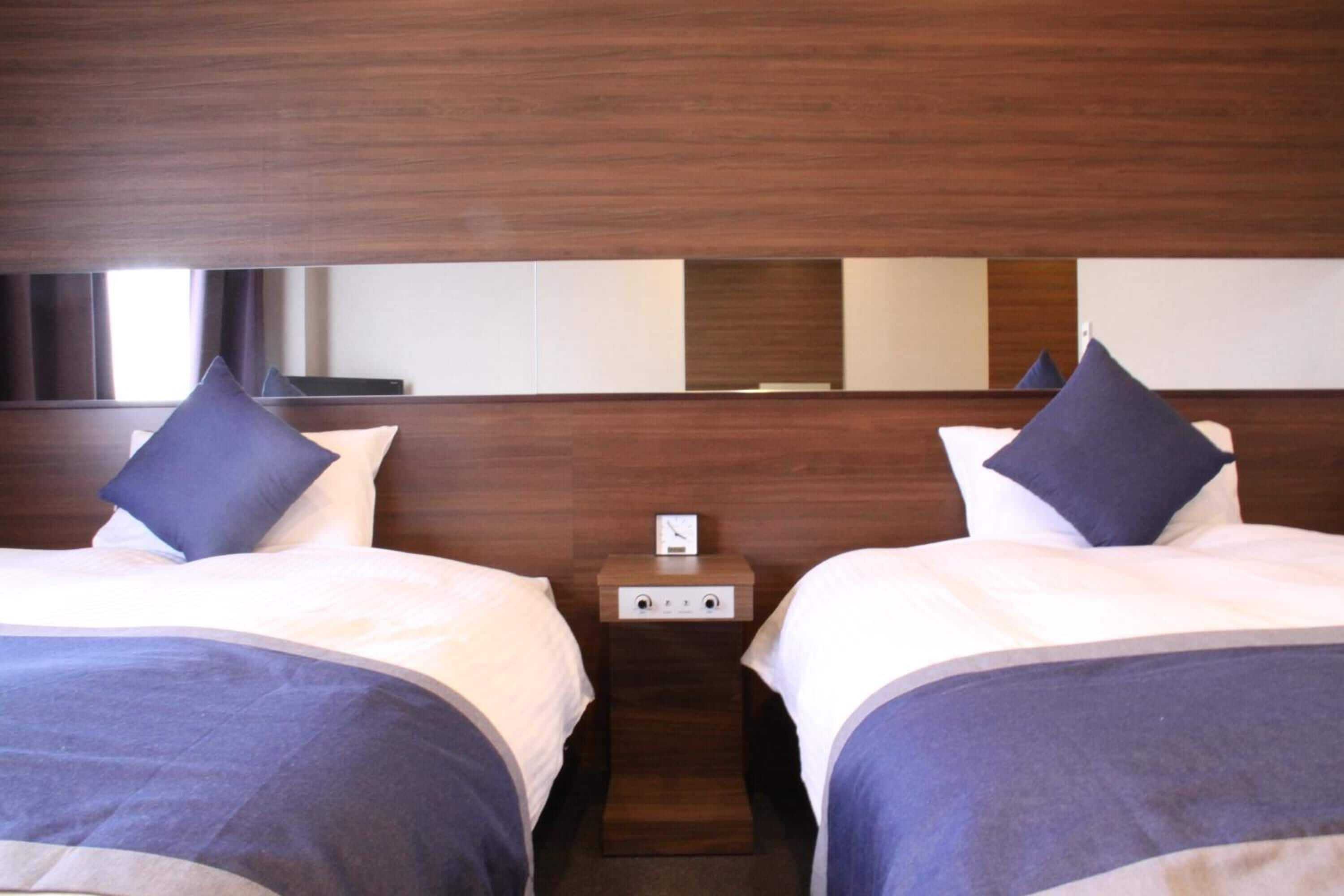 Gift card for Hotel Il Credo Gifu Gift card for Hotel Il Credo Gifu