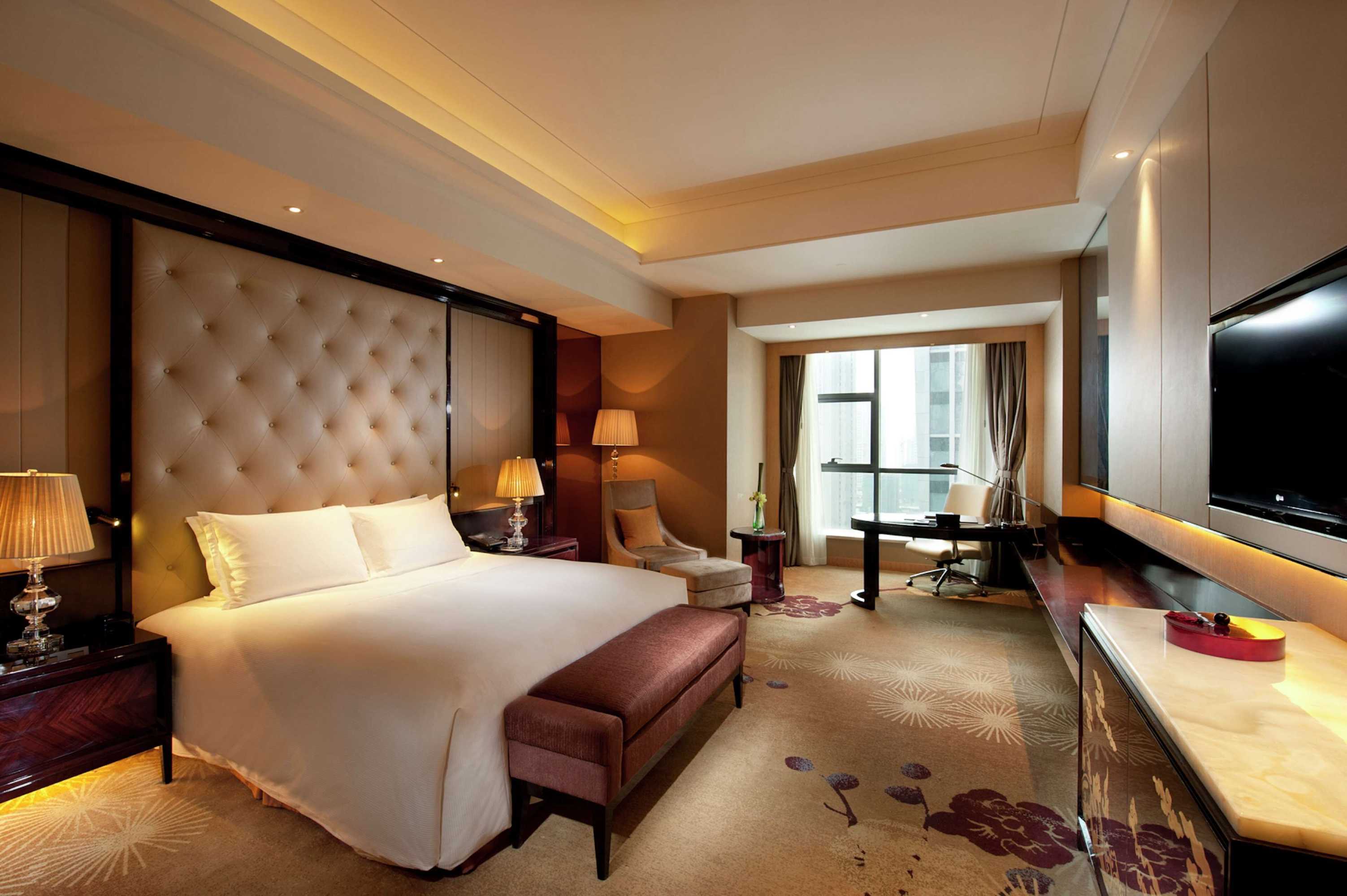 Gift card for Hilton Nanjing Gift card for Hilton Nanjing