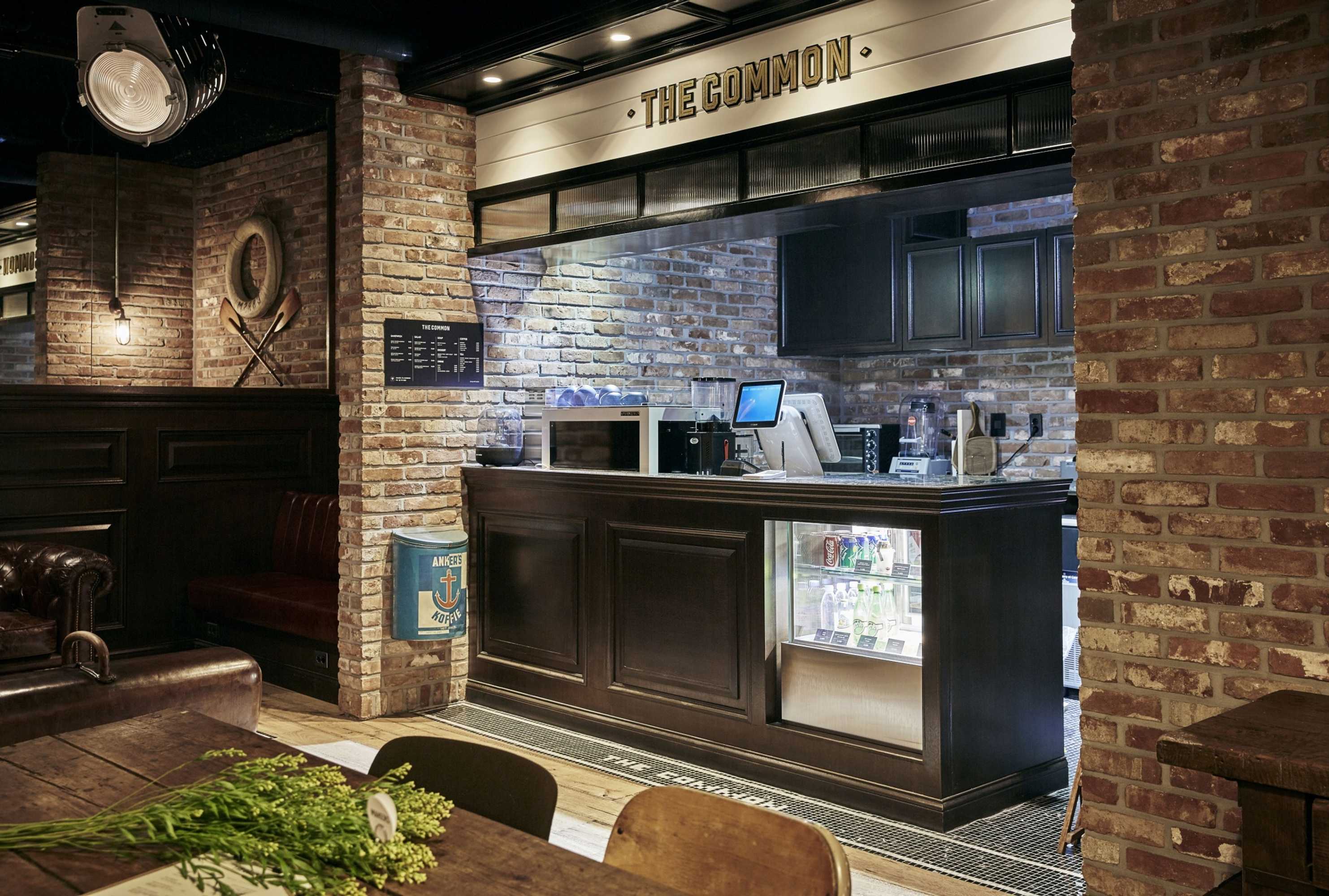 Gift card for Jongno Makersxeppeuda Hotel Gift card for Jongno Makersxeppeuda Hotel