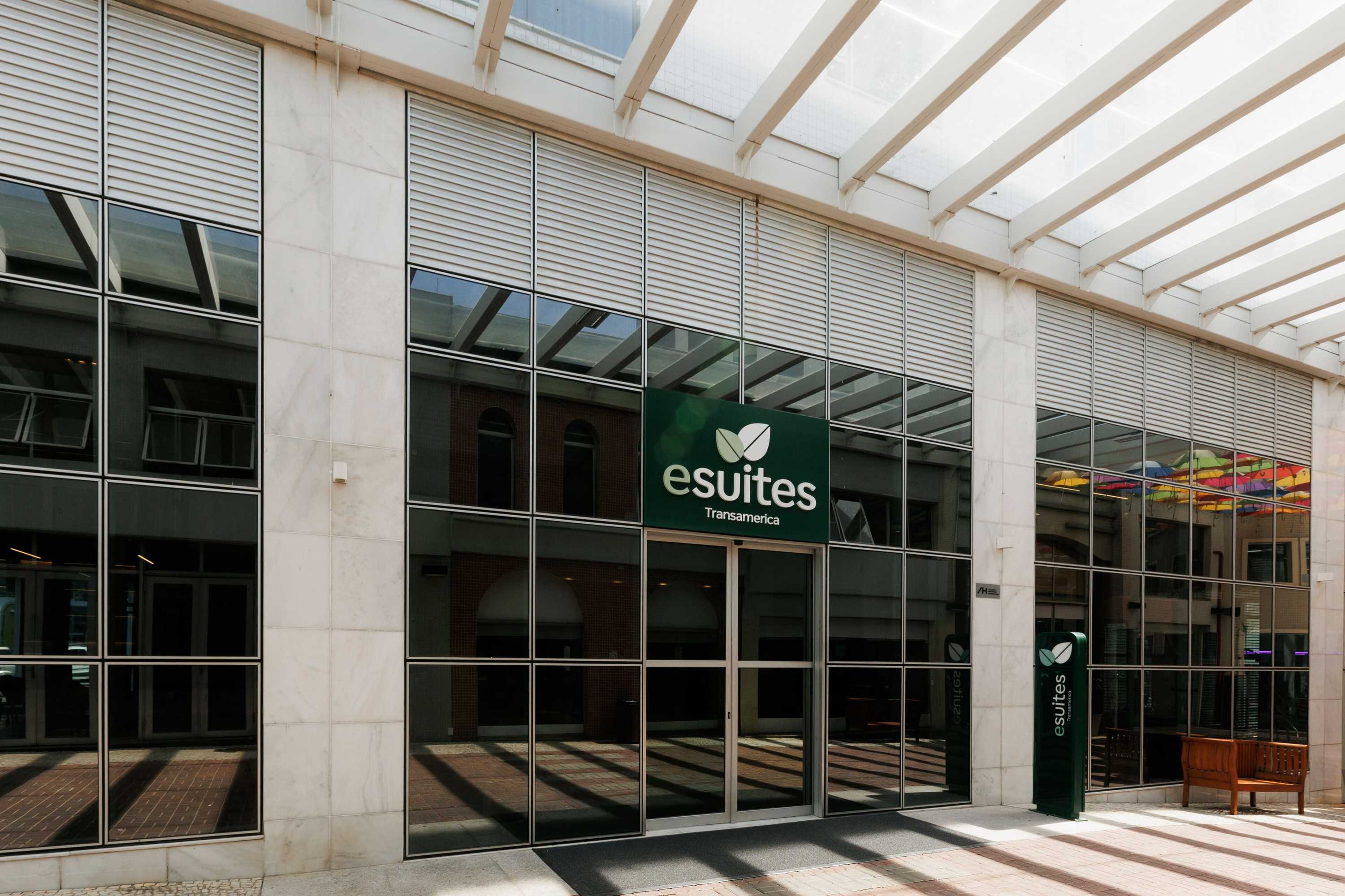 Gift card for Esuites Belo Horizonte Minascasa Gift card for Esuites Belo Horizonte Minascasa
