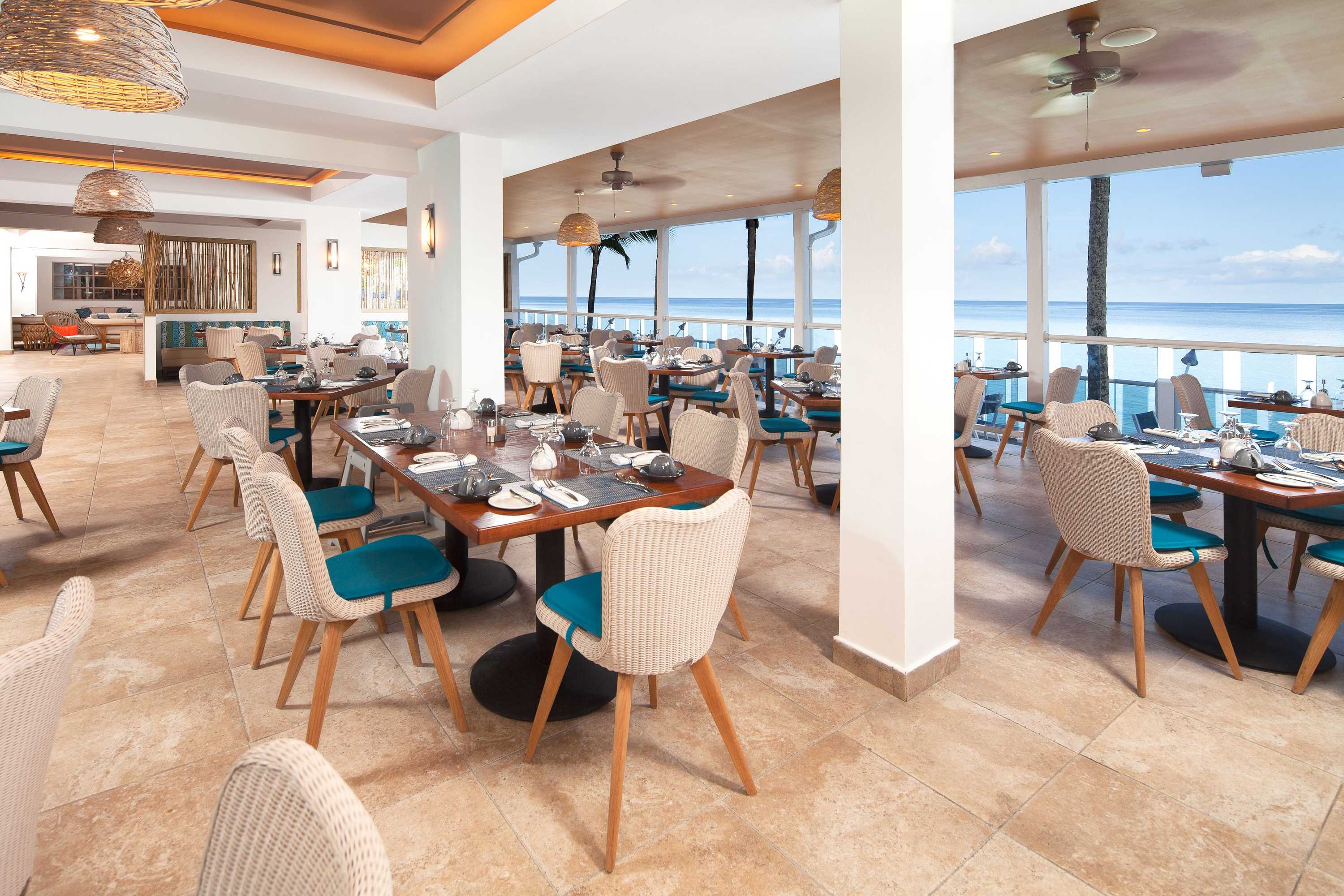 Gift card for Waves Resort & Spa Barbados An Autograph Collection All-Inclusive Resort Gift card for Waves Resort & Spa Barbados An Autograph Collection All-Inclusive Resort