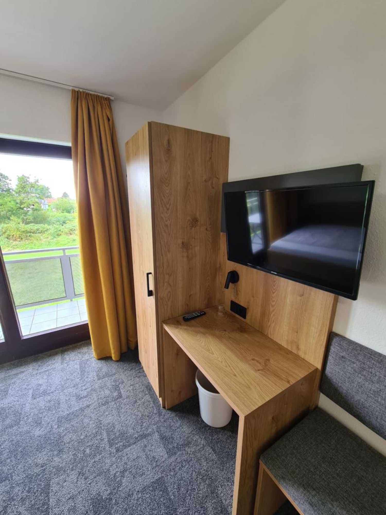 Gift card for Gästehaus Weber