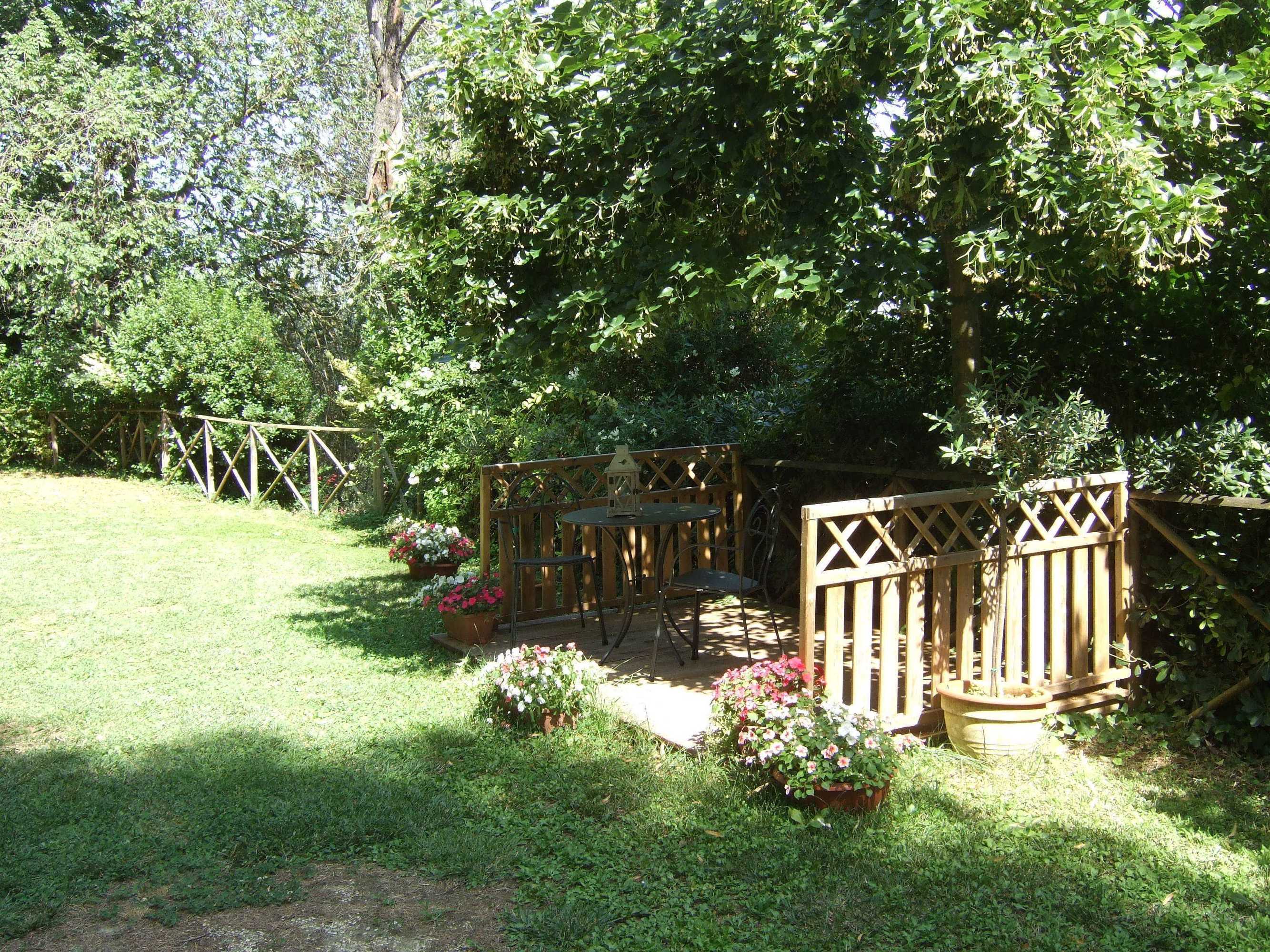 Gift card for Agriturismo La Casa Della Lavanda - Il Casale Gift card for Agriturismo La Casa Della Lavanda - Il Casale