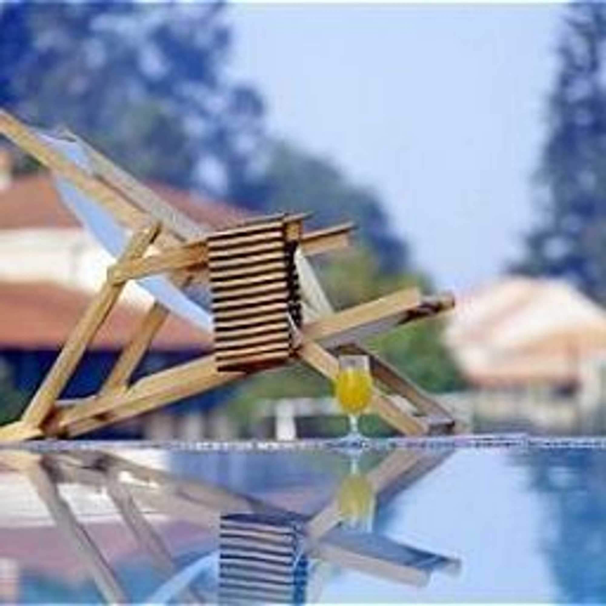 Gift card for Hotel de Charme Quinta do Pinheiro Gift card for Hotel de Charme Quinta do Pinheiro