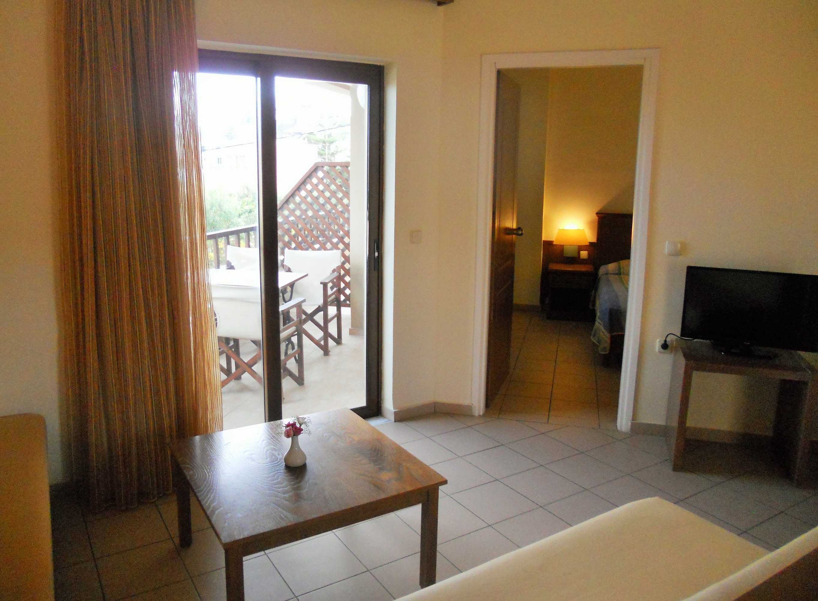 Gift card for Indigo Mare Hotel Apartments Gift card for Indigo Mare Hotel Apartments