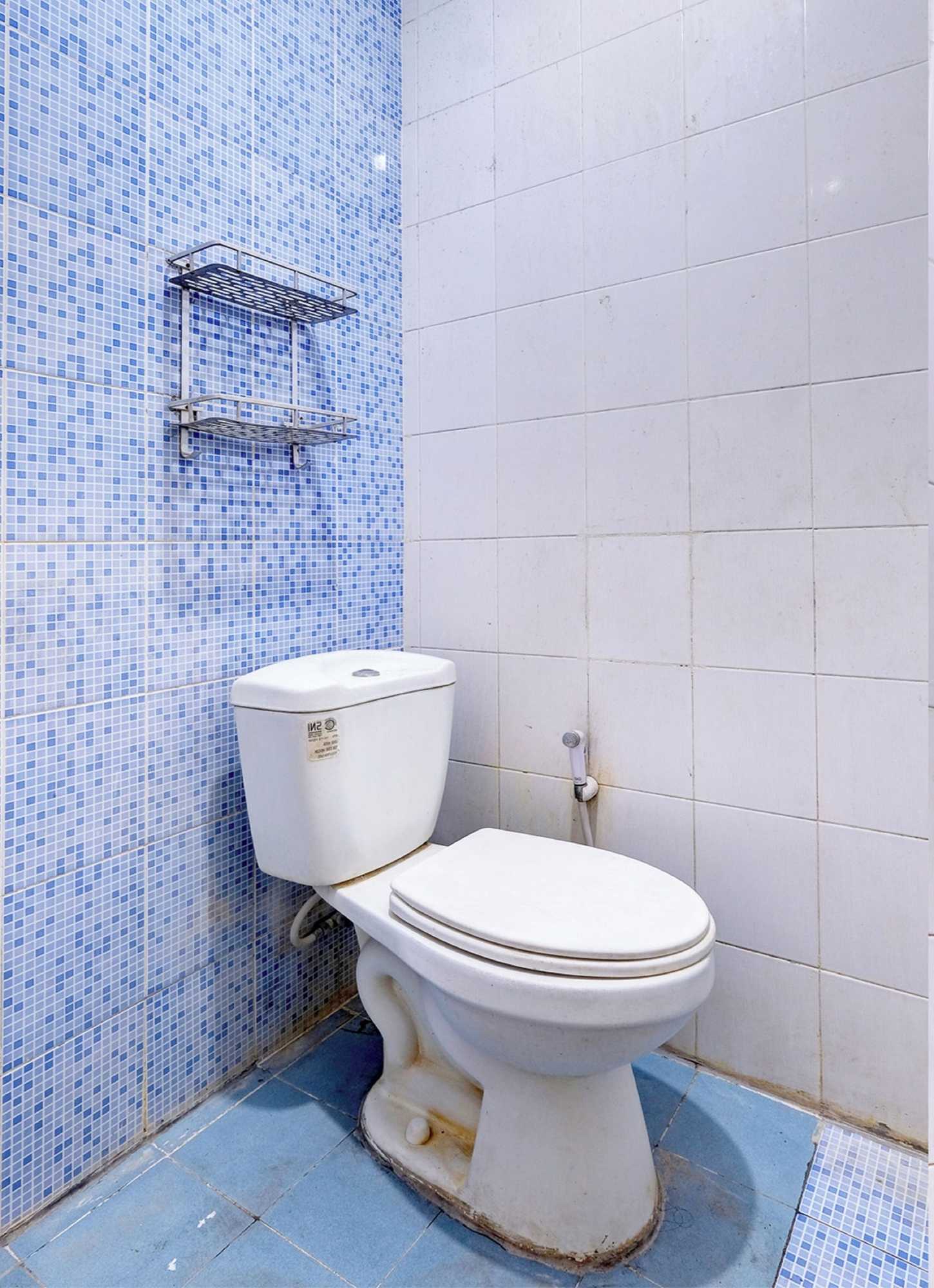 Gift card for Oyo Life 92877 Hotel Rainbow 7296 Gift card for Oyo Life 92877 Hotel Rainbow 7296