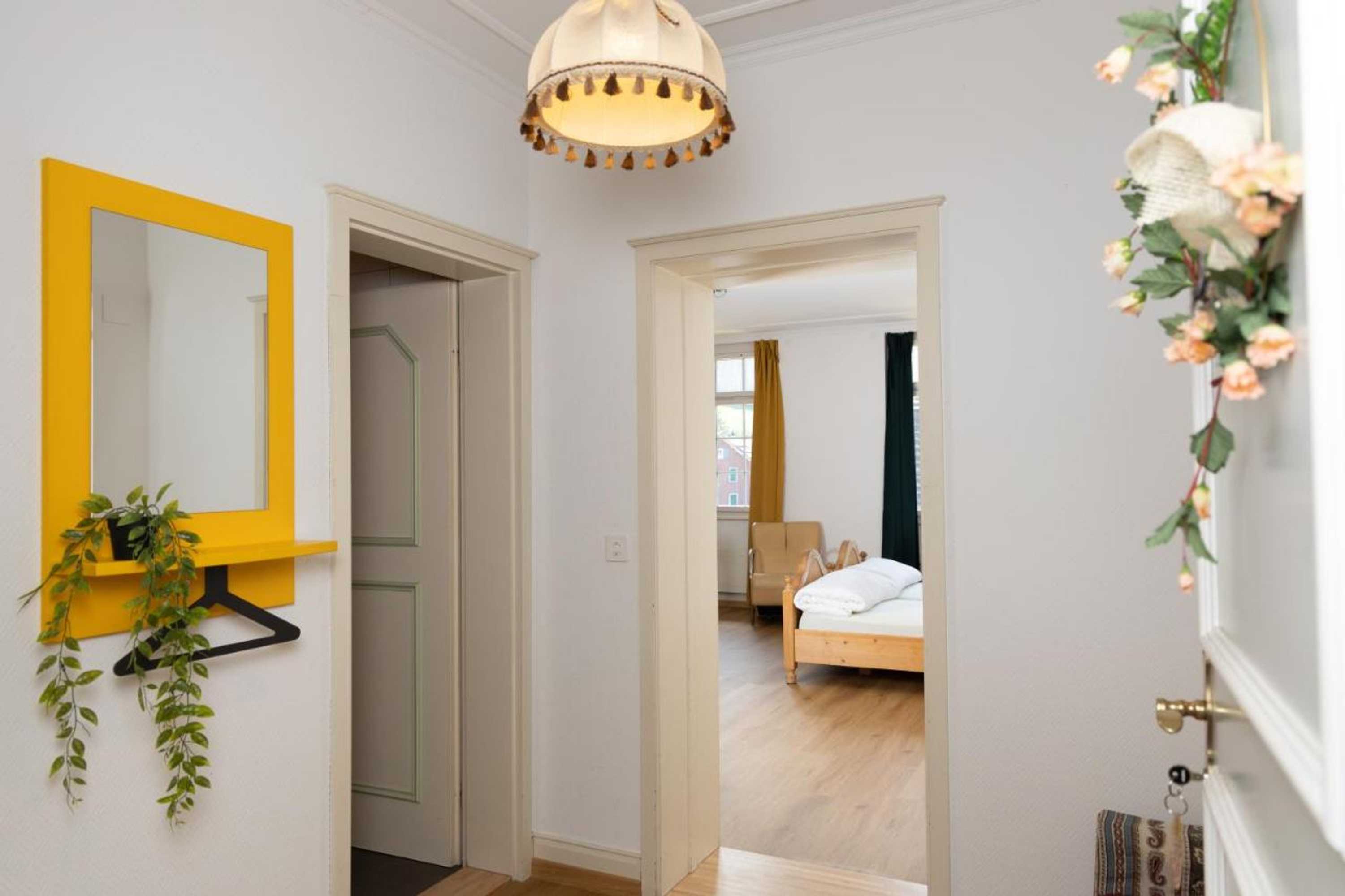 Gift card for Gasthof Zur Traube