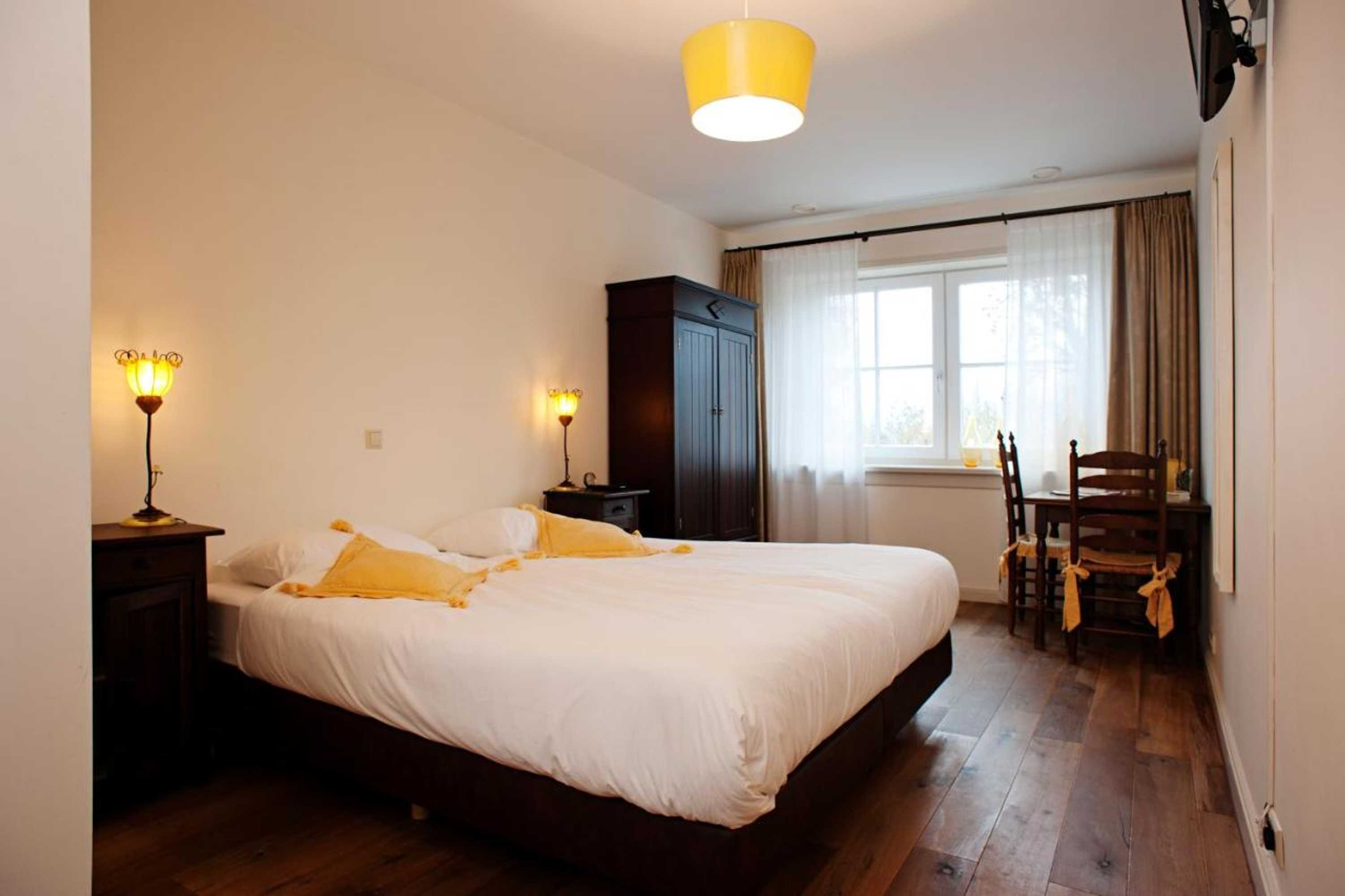 Gift card for De Sfeerstal