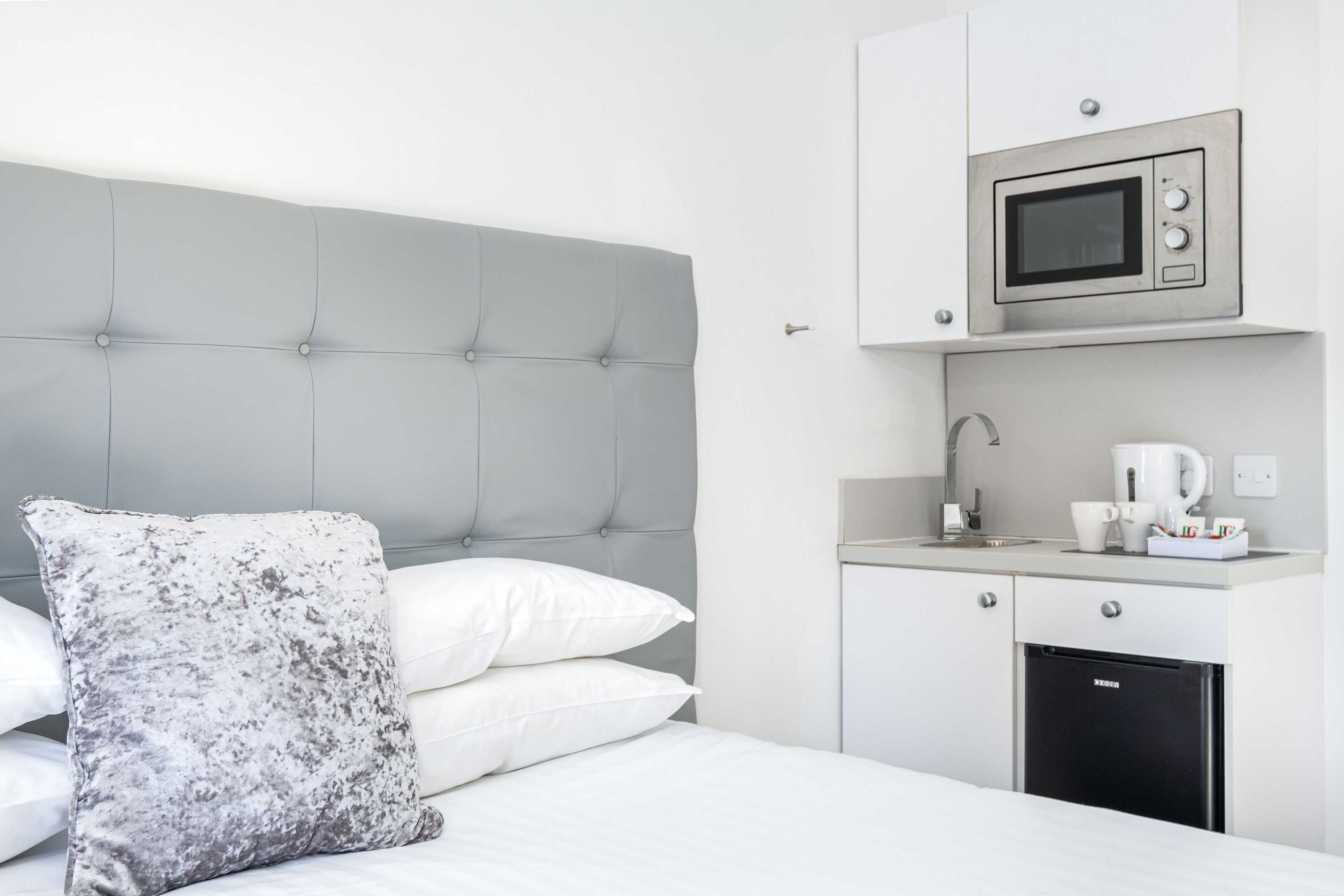 Gift card for Kelpies Serviced Apartments Gift card for Kelpies Serviced Apartments