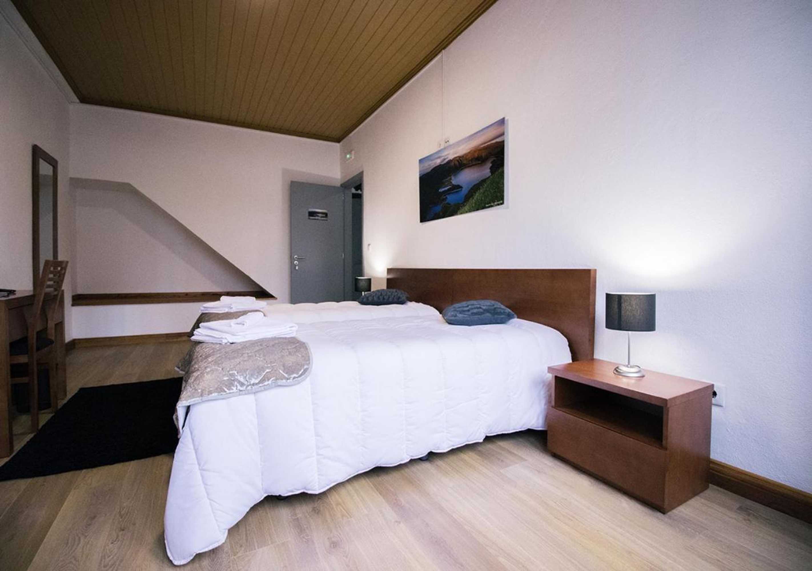 Gift card for Cantinho do Pensamento