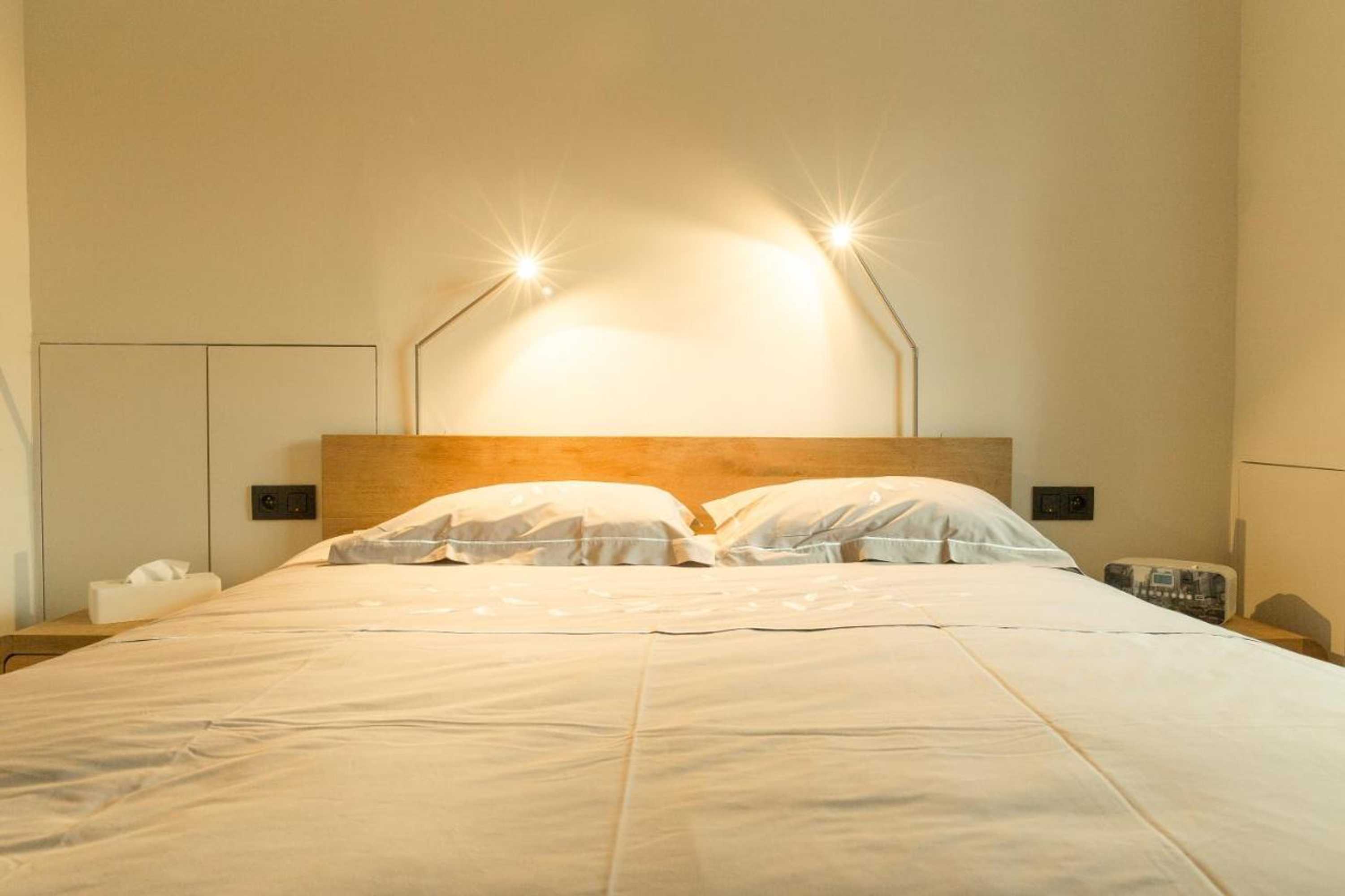 Gift card for De Vliere